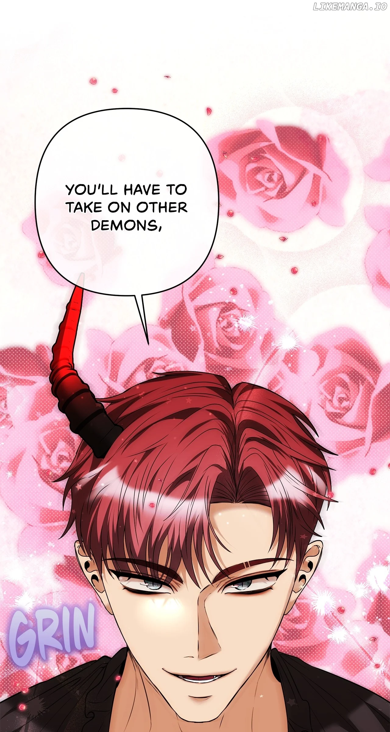 The S-Class Dungeon Owner Chapter 33 306 17