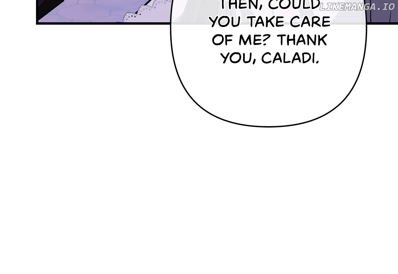 The S-Class Dungeon Owner Chapter 33 309 20