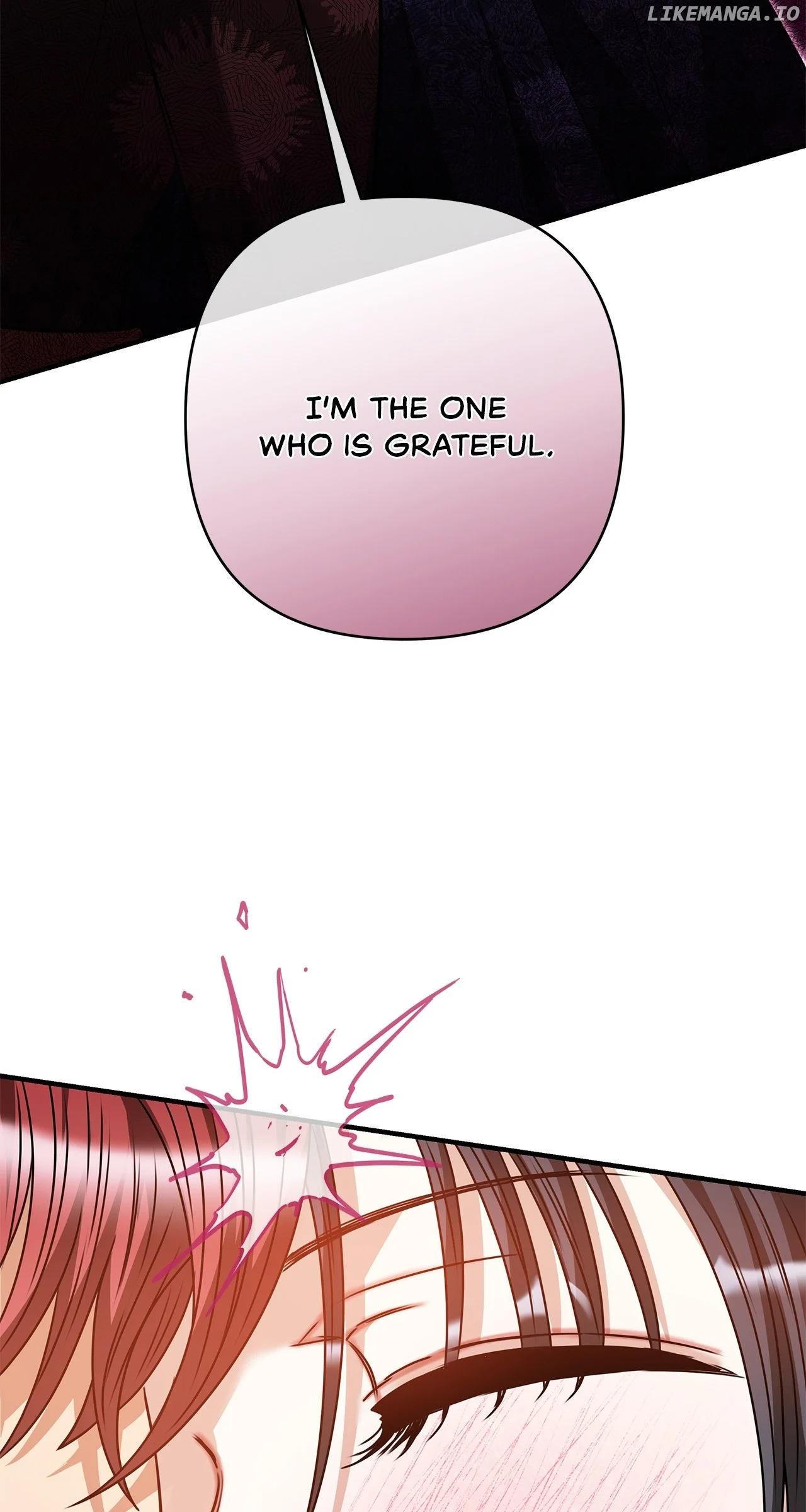 The S-Class Dungeon Owner Chapter 33 312 23