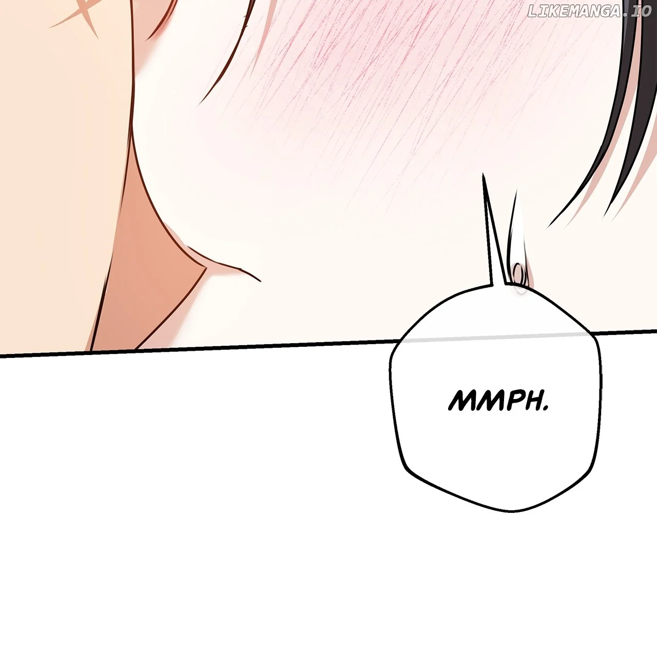 The S-Class Dungeon Owner Chapter 33 313 24