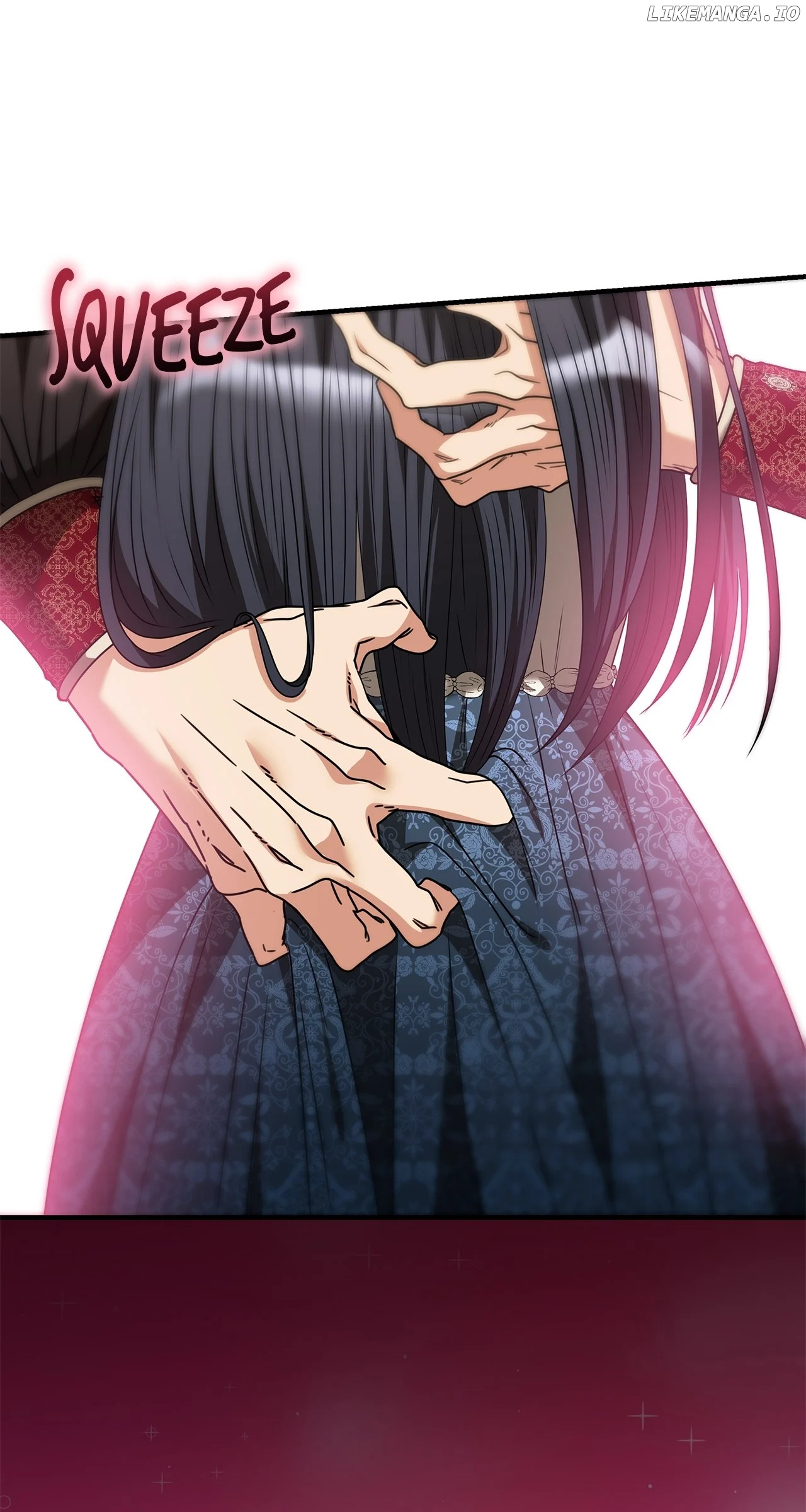 The S-Class Dungeon Owner Chapter 33 314 25