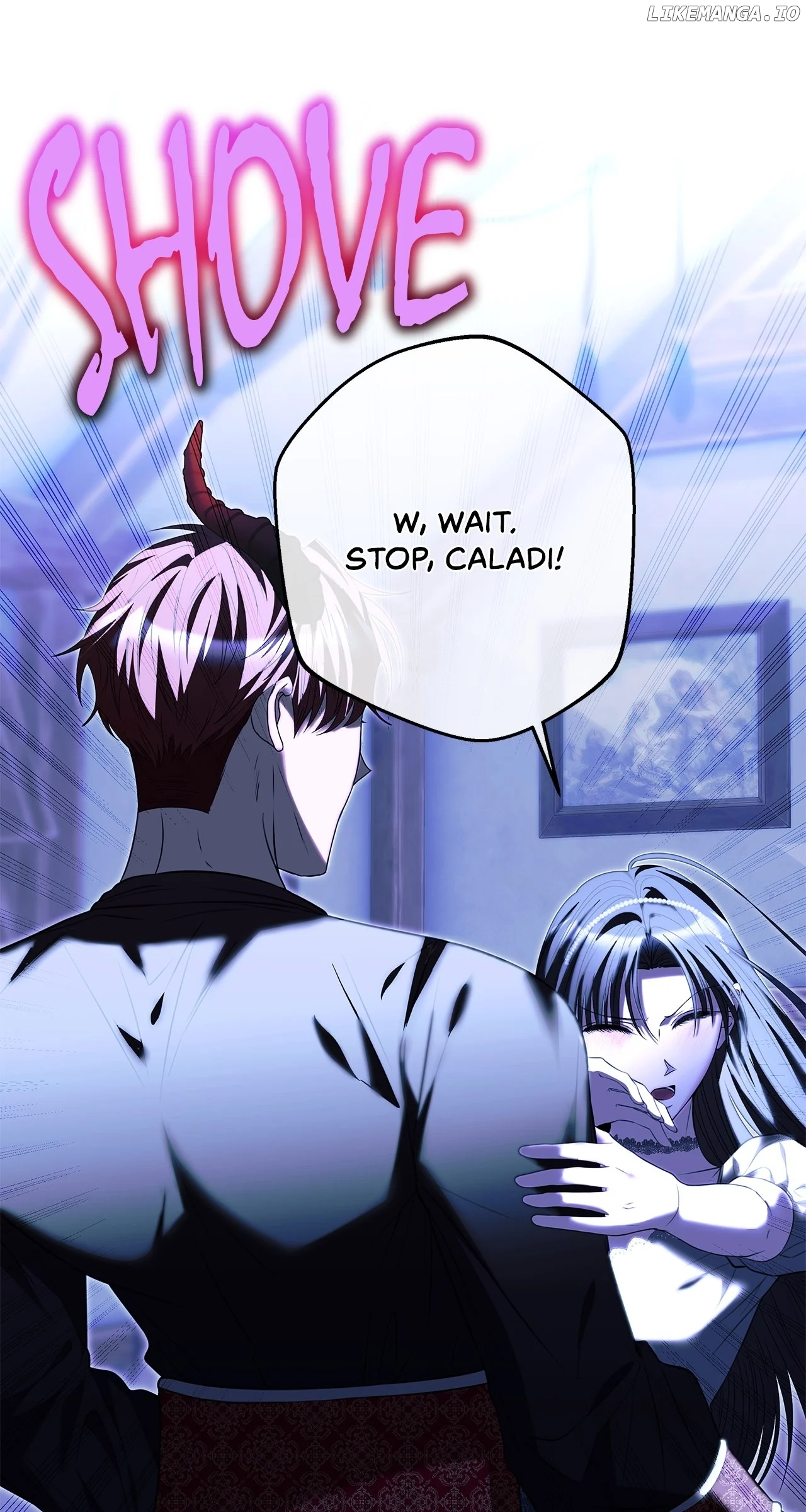 The S-Class Dungeon Owner Chapter 33 317 28