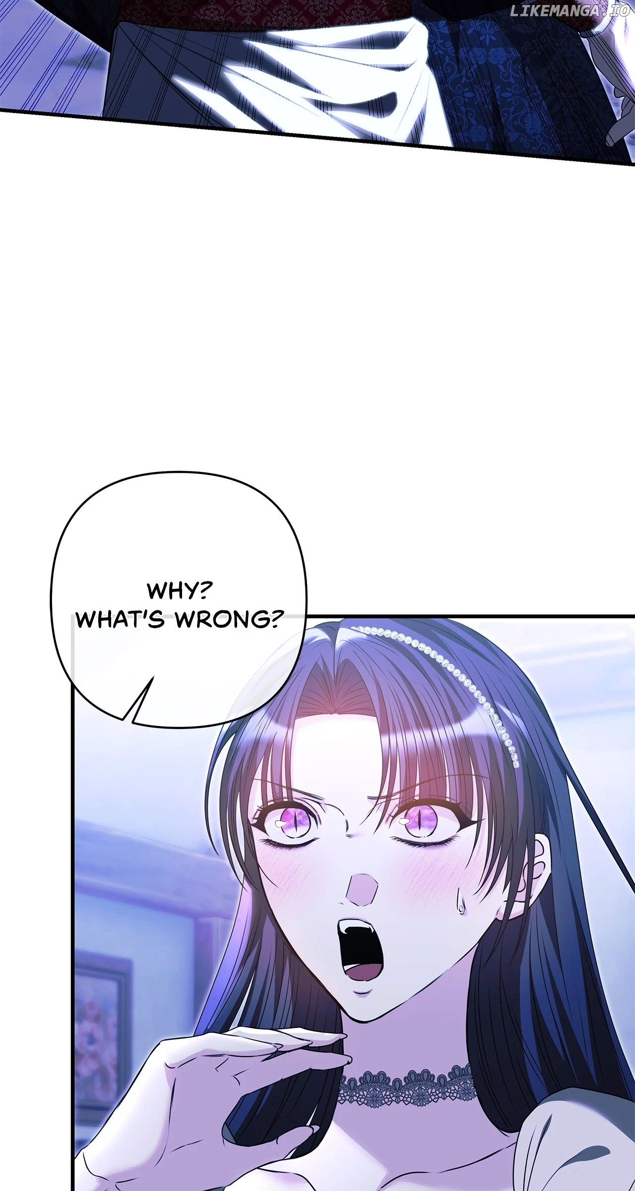 The S-Class Dungeon Owner Chapter 33 318 29