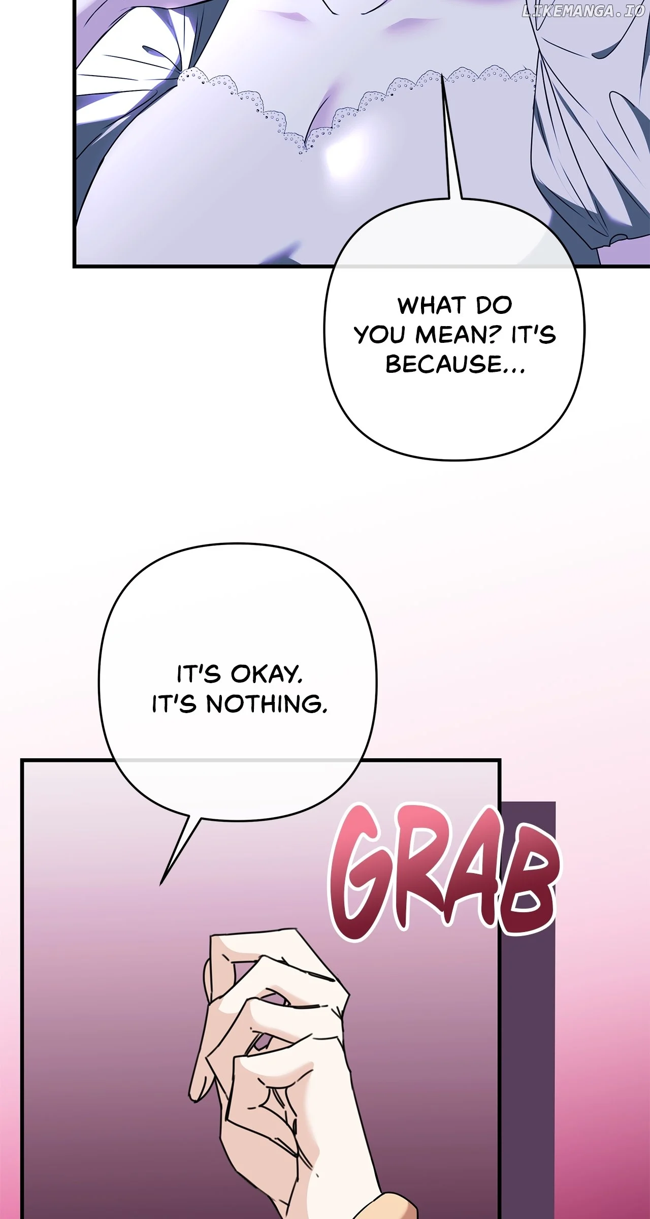 The S-Class Dungeon Owner Chapter 33 319 30