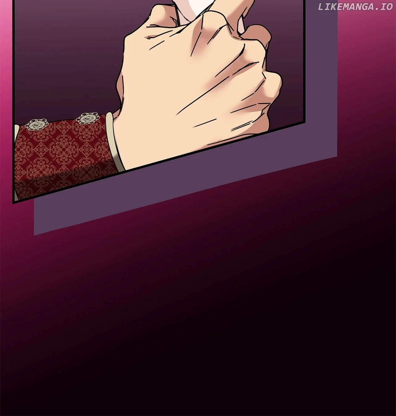 The S-Class Dungeon Owner Chapter 33 320 31