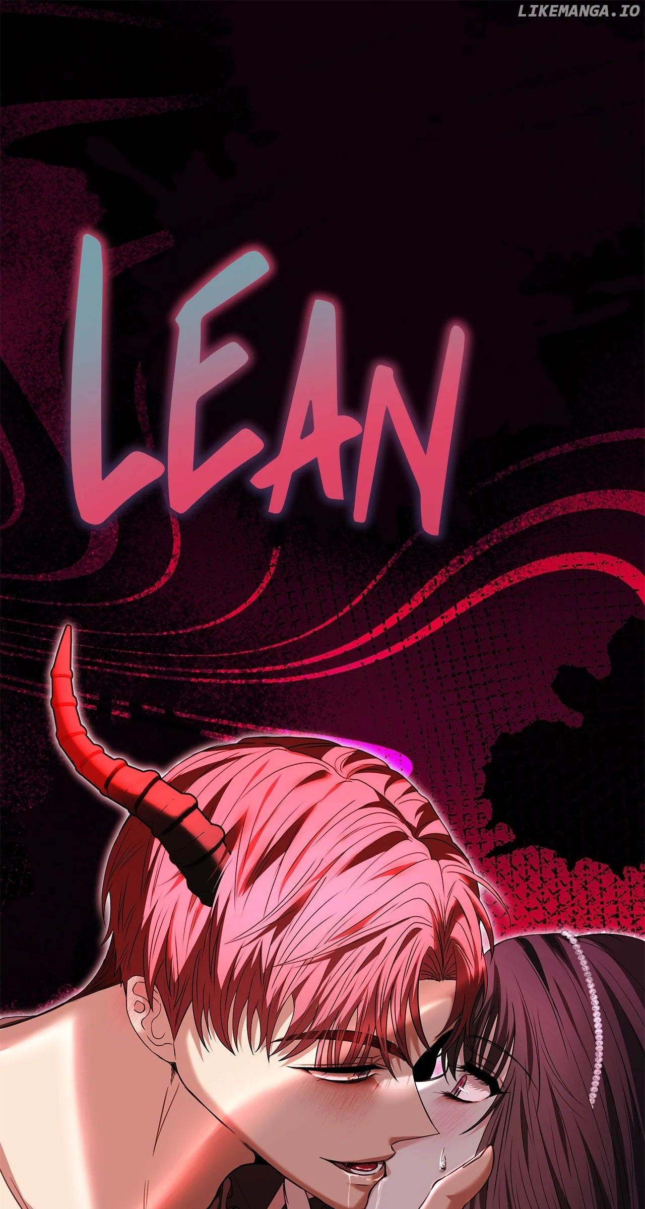 The S-Class Dungeon Owner Chapter 33 321 32