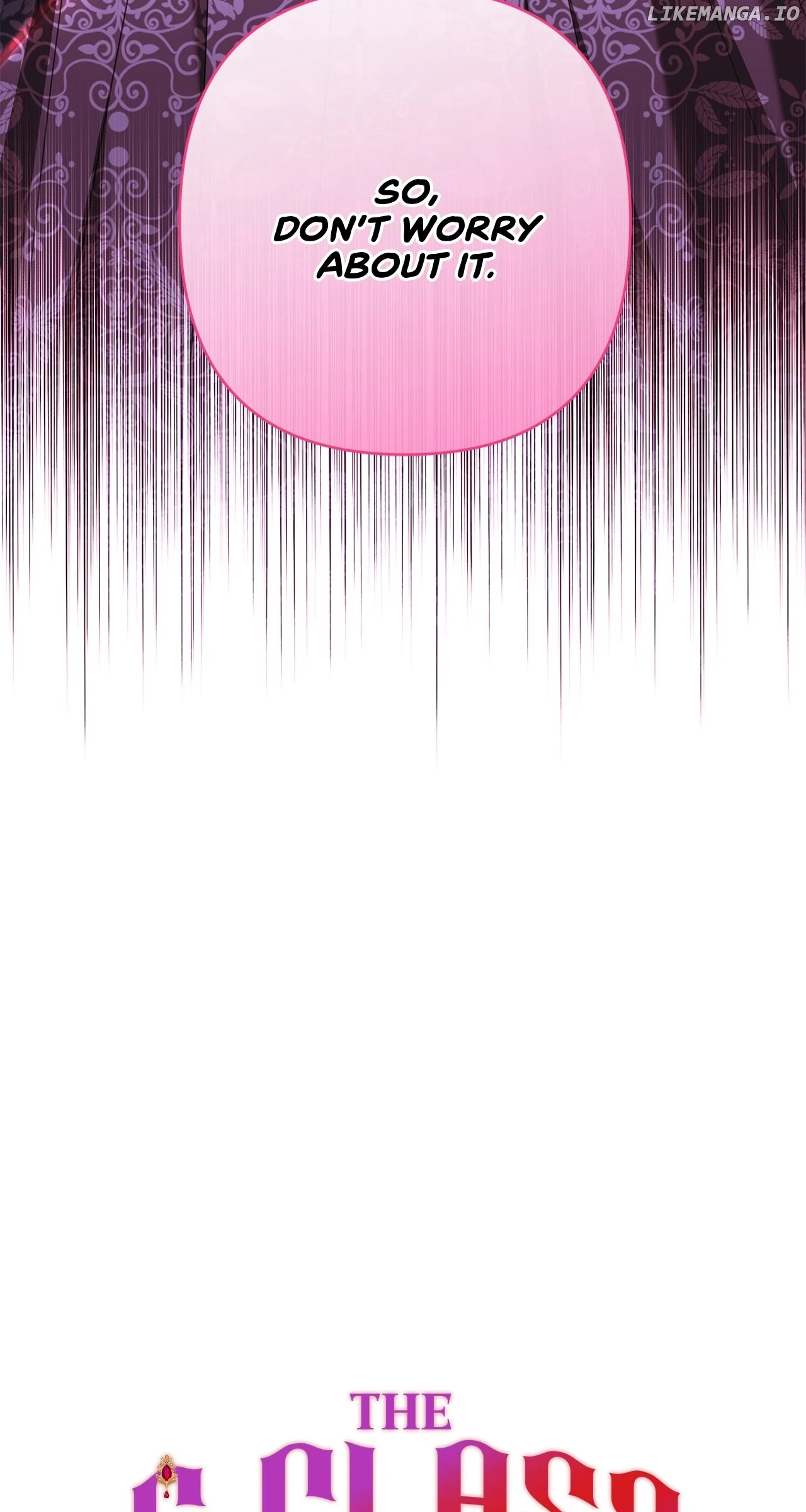 The S-Class Dungeon Owner Chapter 33 323 34