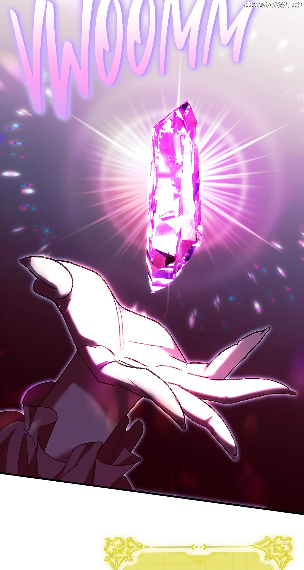 The S-Class Dungeon Owner Chapter 33 327 38