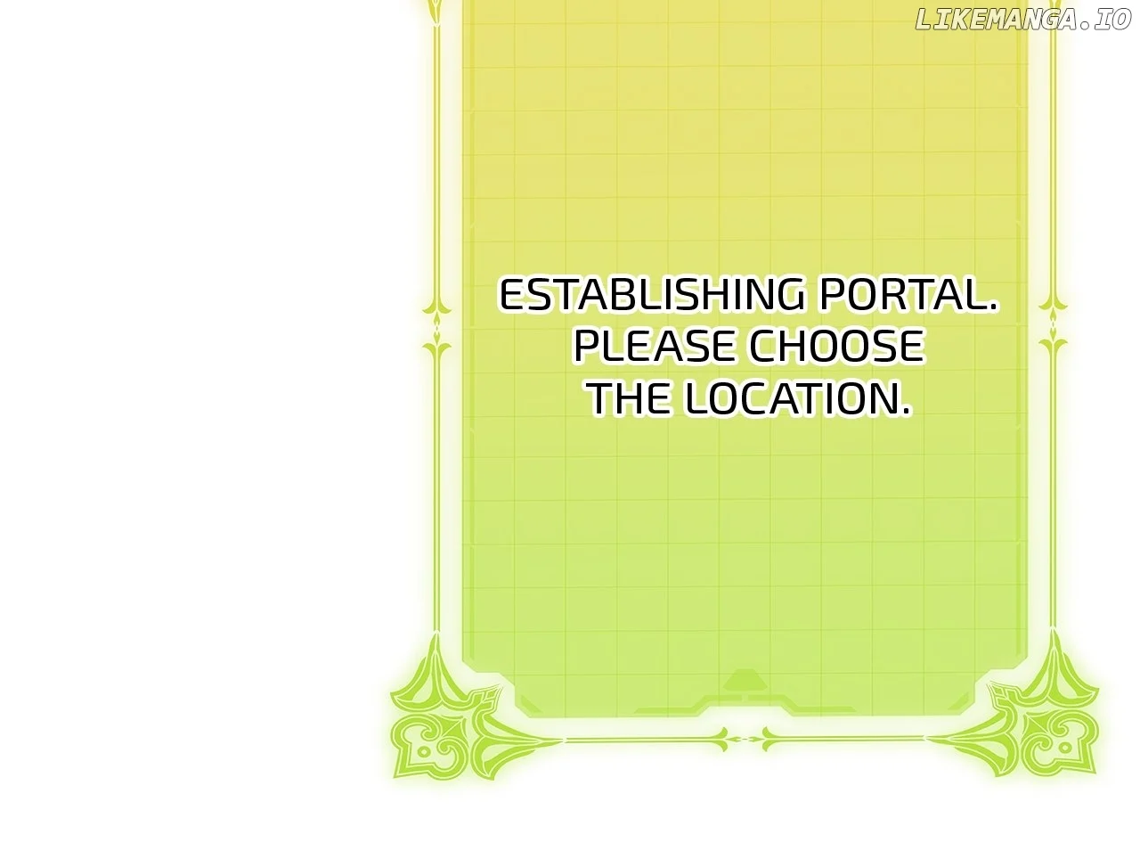 The S-Class Dungeon Owner Chapter 33 328 39