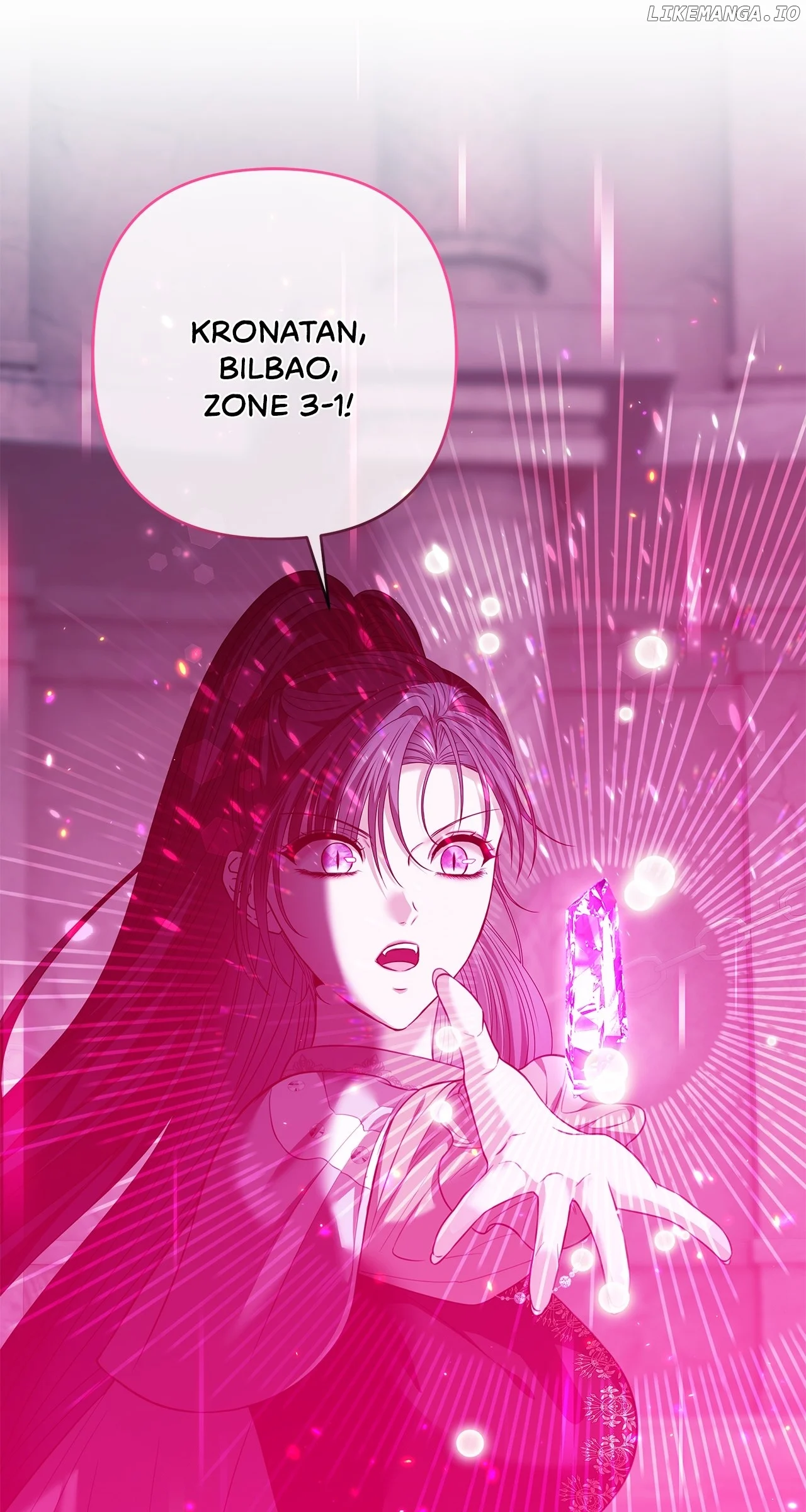 The S-Class Dungeon Owner Chapter 33 329 40