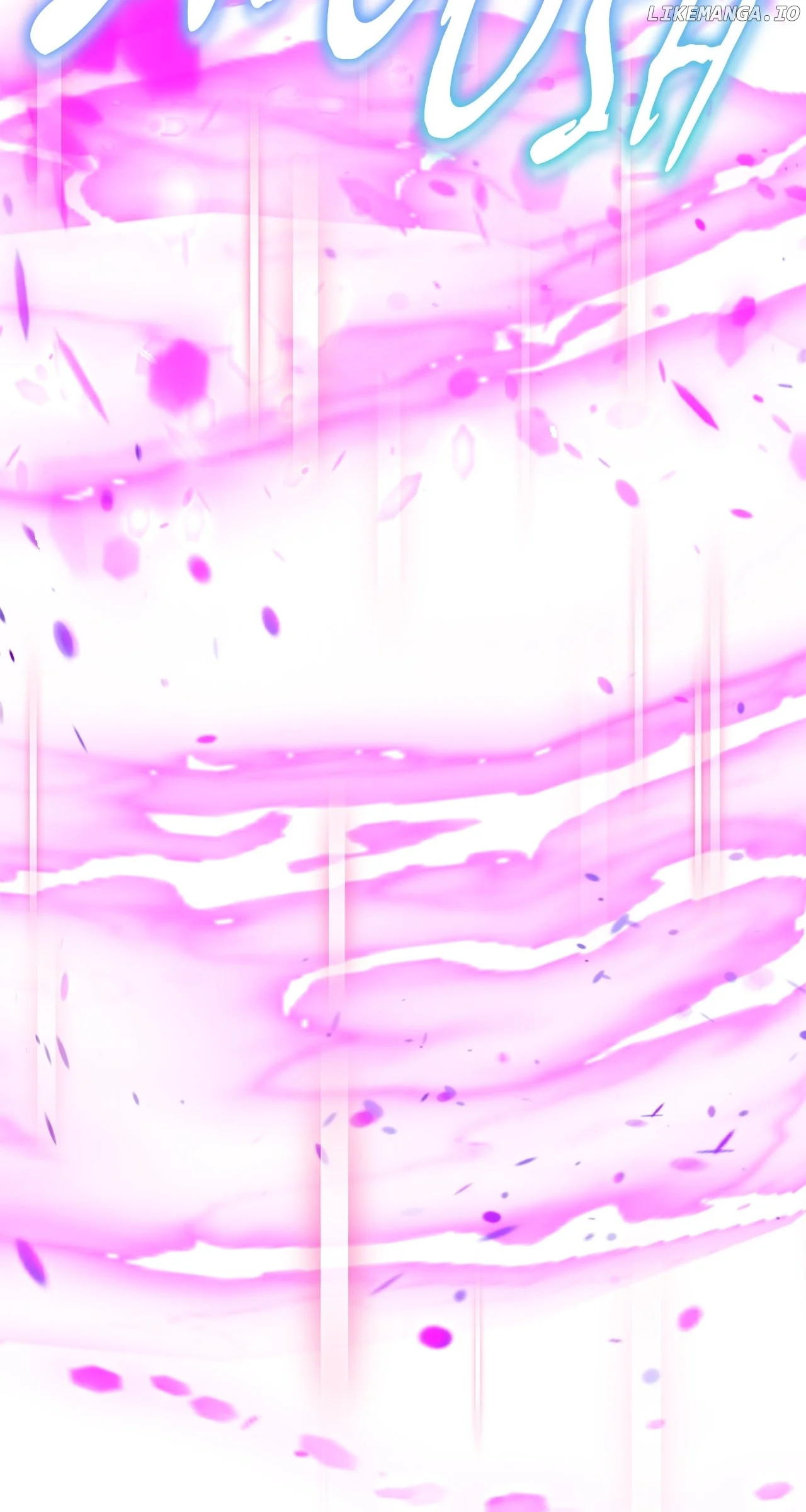 The S-Class Dungeon Owner Chapter 33 331 42