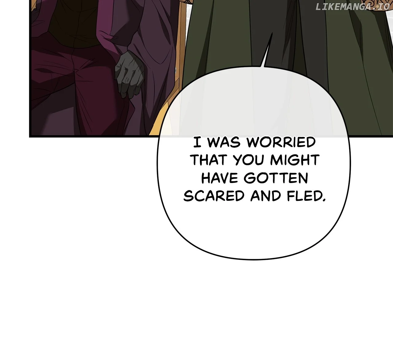 The S-Class Dungeon Owner Chapter 33 343 54