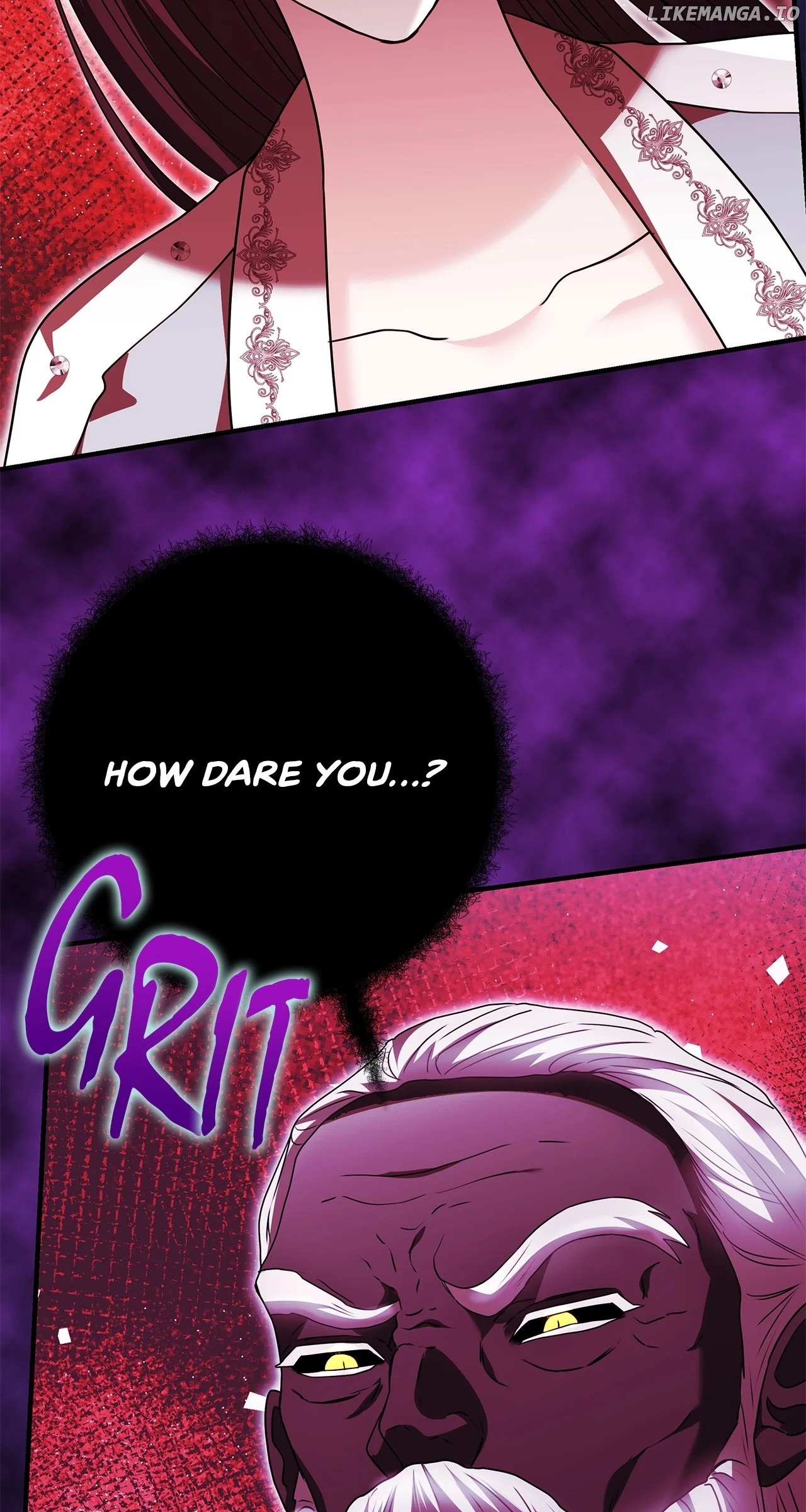 The S-Class Dungeon Owner Chapter 33 346 57