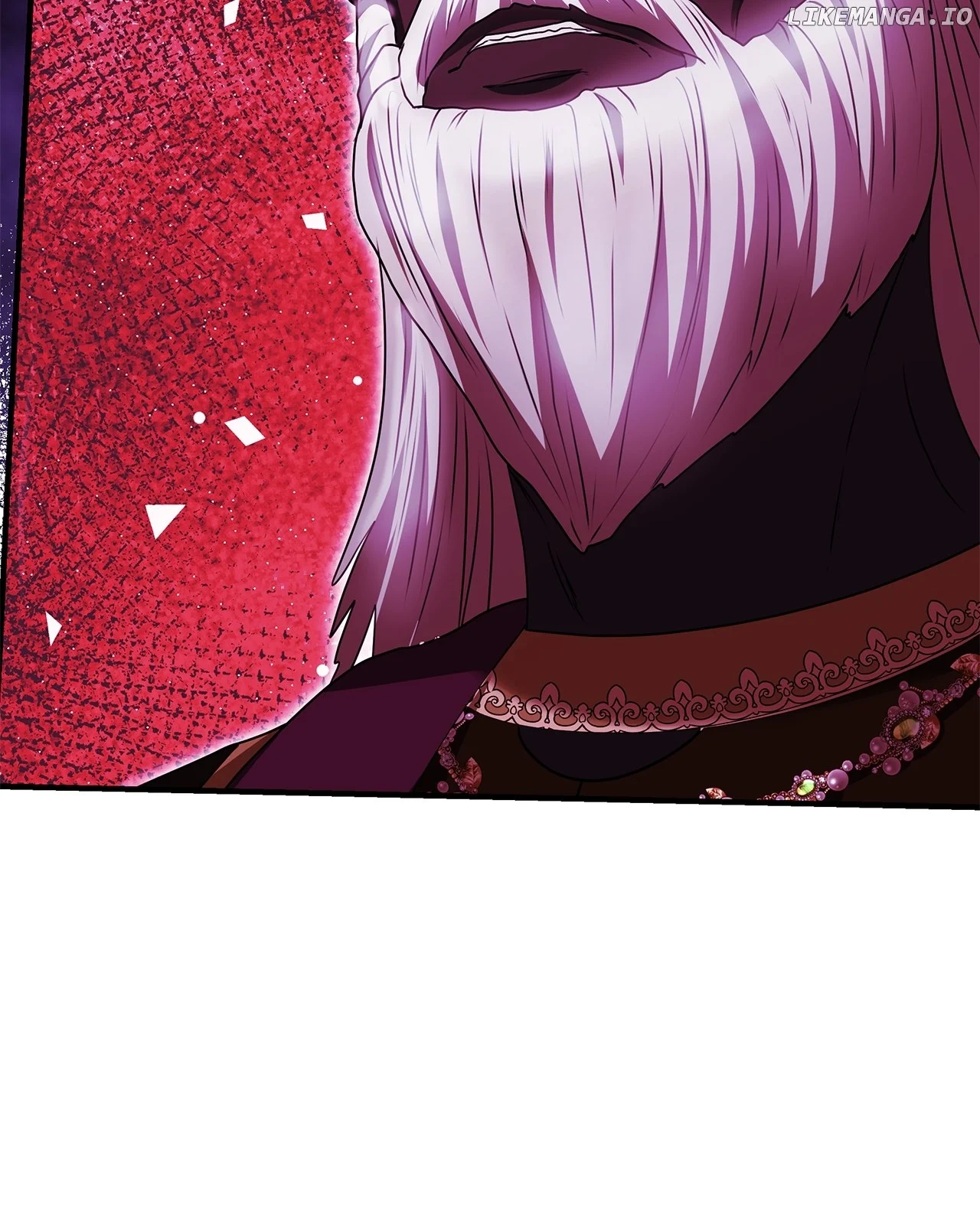 The S-Class Dungeon Owner Chapter 33 347 58