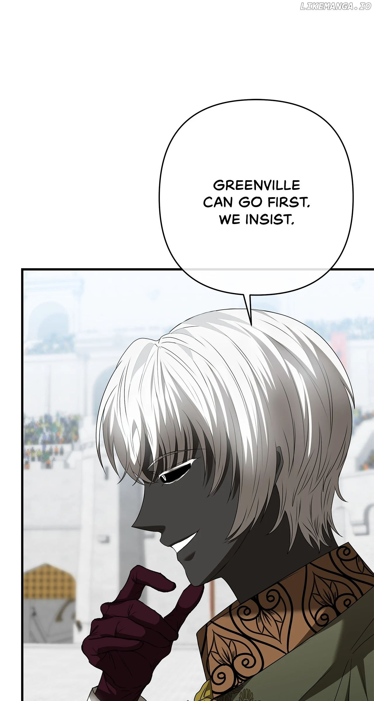 The S-Class Dungeon Owner Chapter 33 352 63