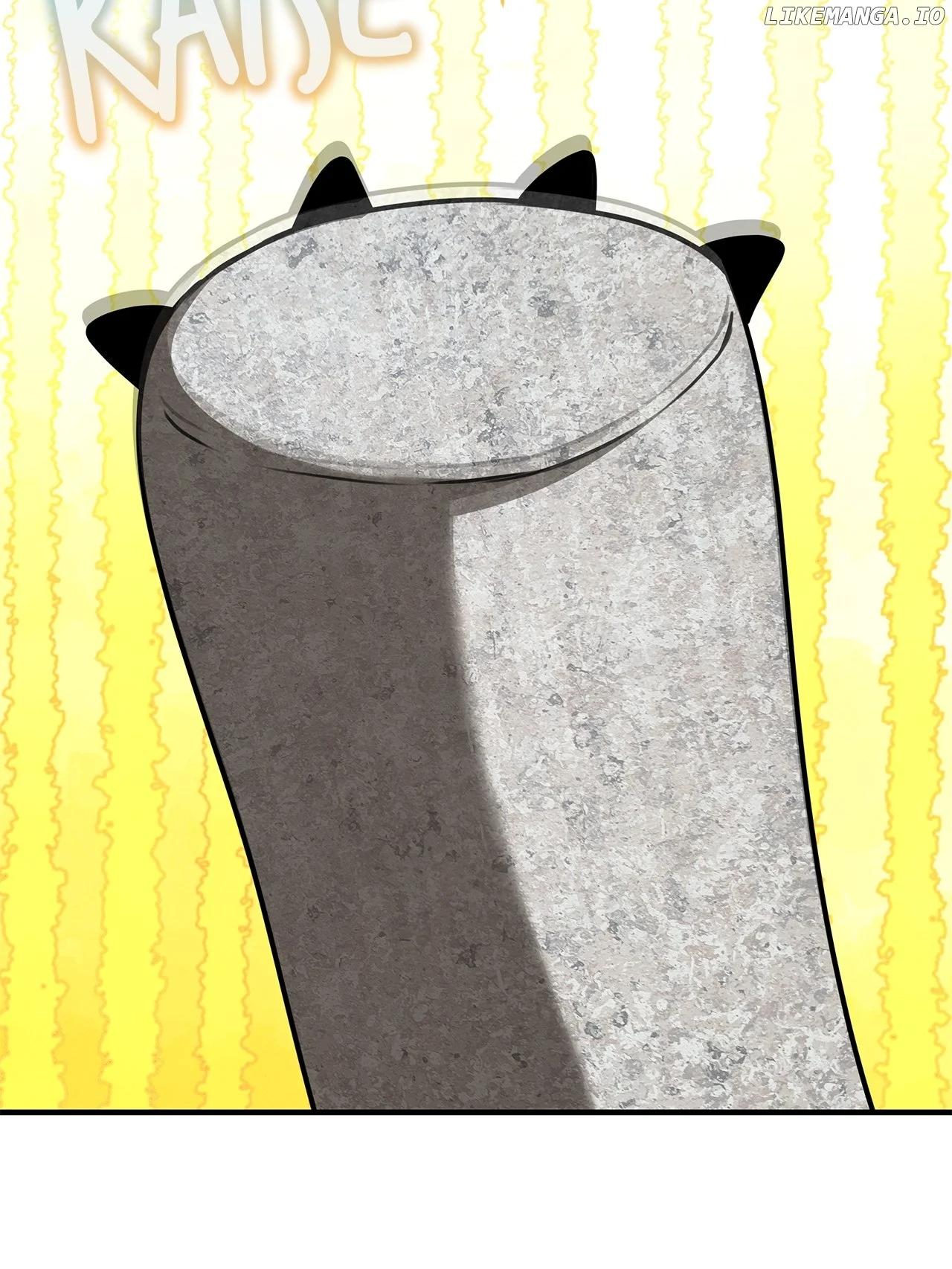 The S-Class Dungeon Owner Chapter 33 355 66