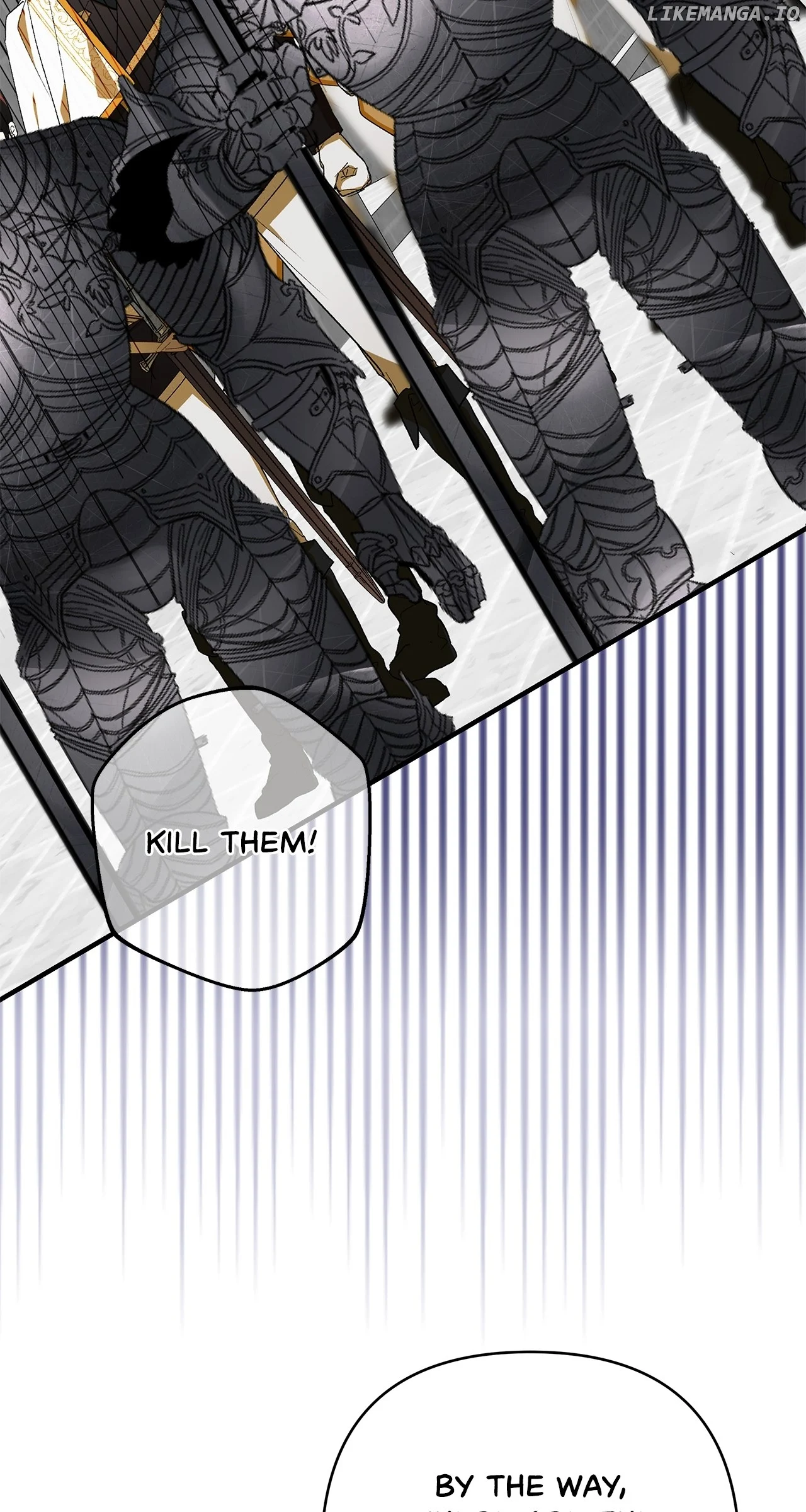 The S-Class Dungeon Owner Chapter 33 357 68