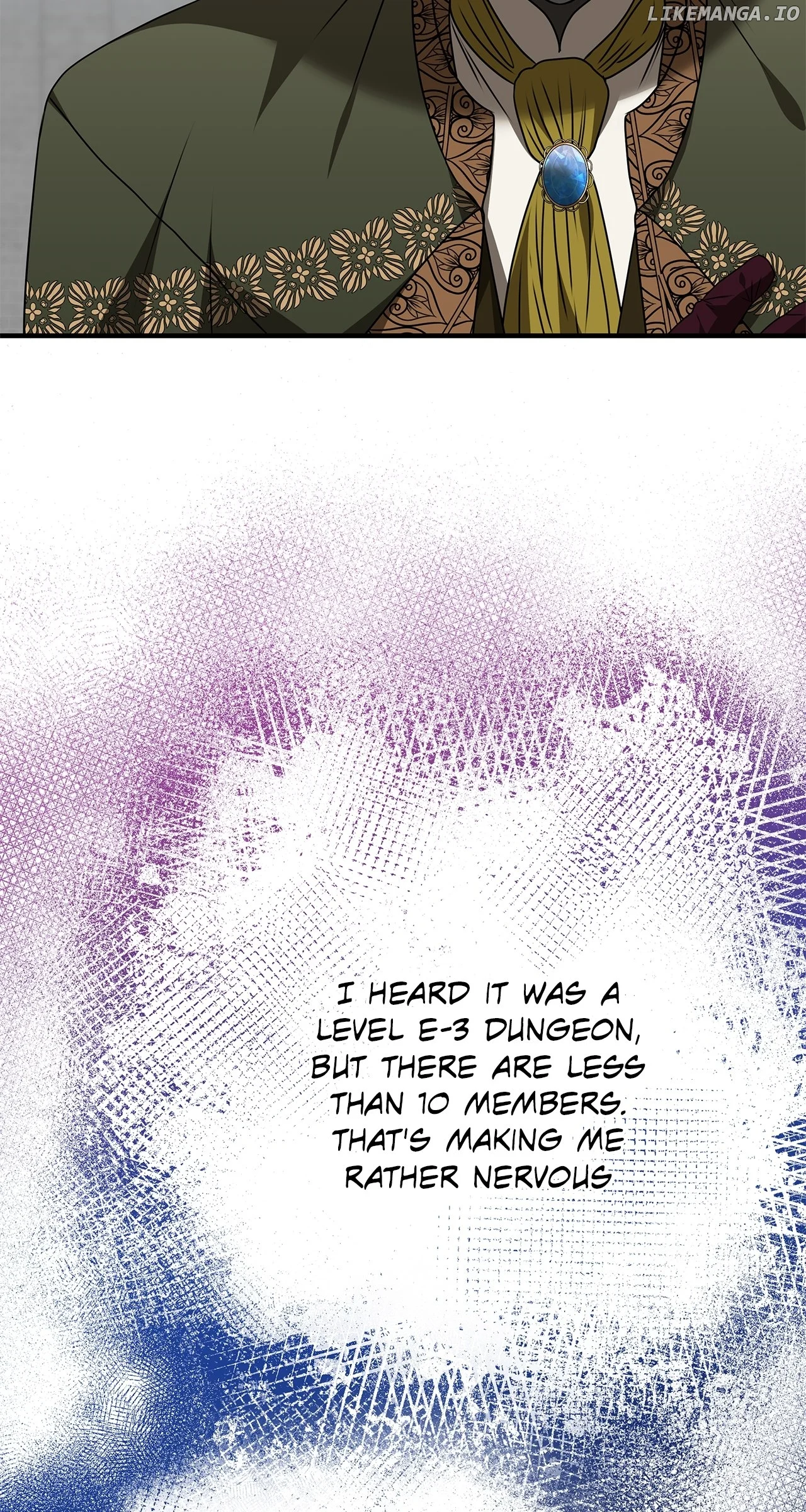 The S-Class Dungeon Owner Chapter 33 367 78