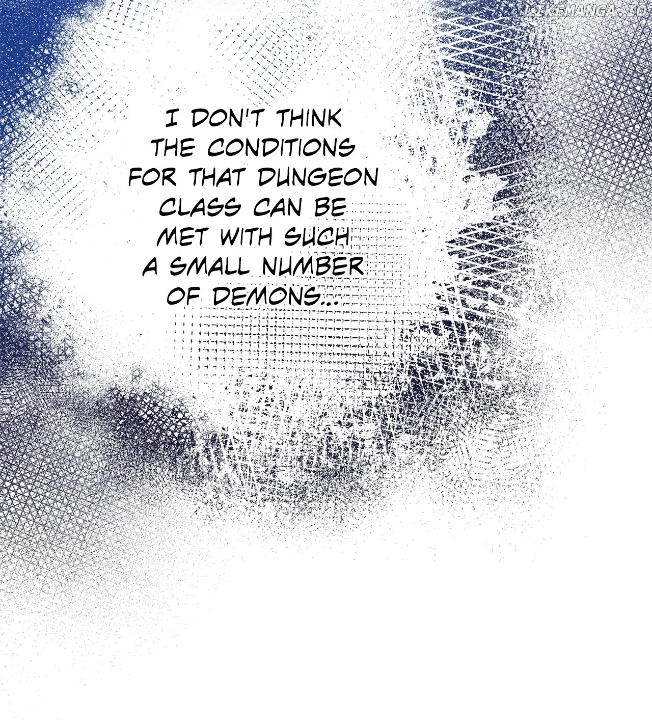 The S-Class Dungeon Owner Chapter 33 368 79