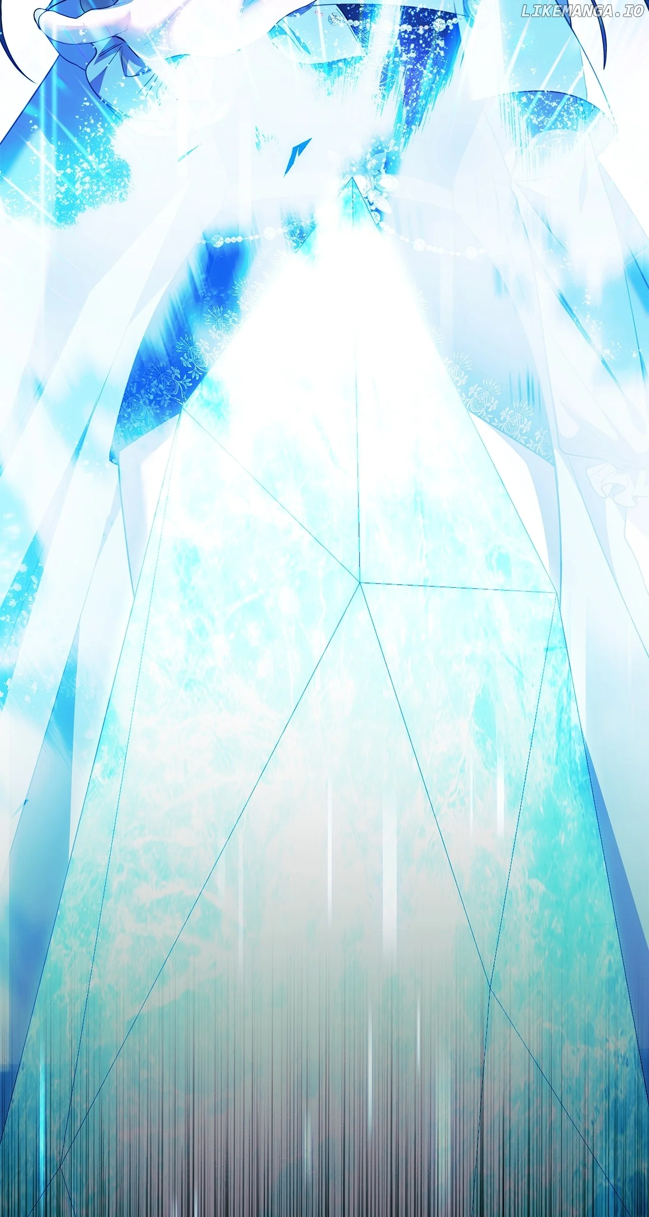 The S-Class Dungeon Owner Chapter 33 379 90