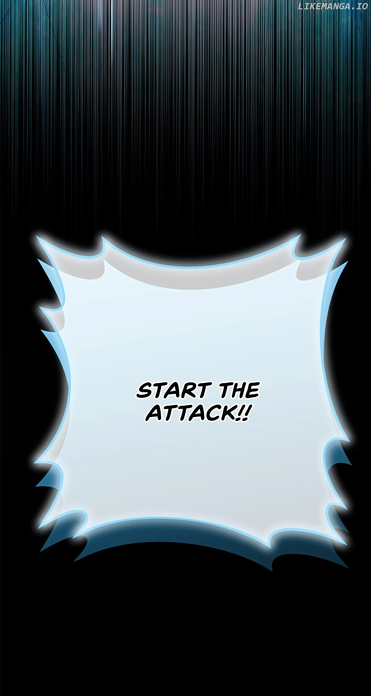 The S-Class Dungeon Owner Chapter 33 380 91