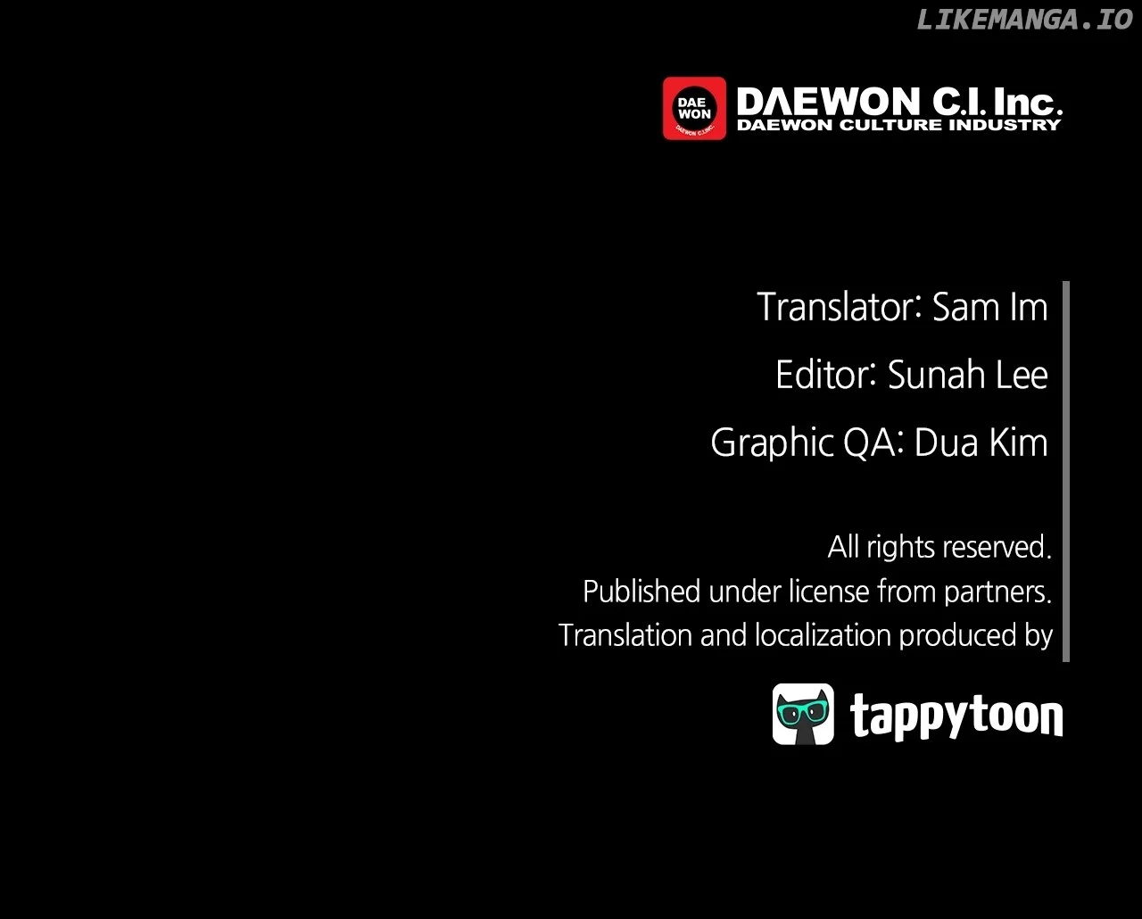 The S-Class Dungeon Owner Chapter 33 383 94