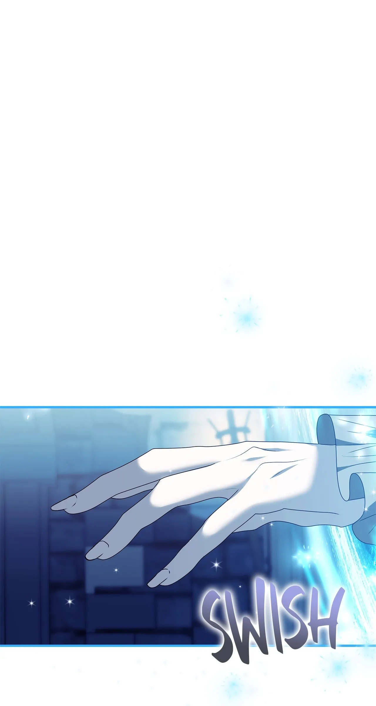 The S-Class Dungeon Owner Chapter 34 287 01