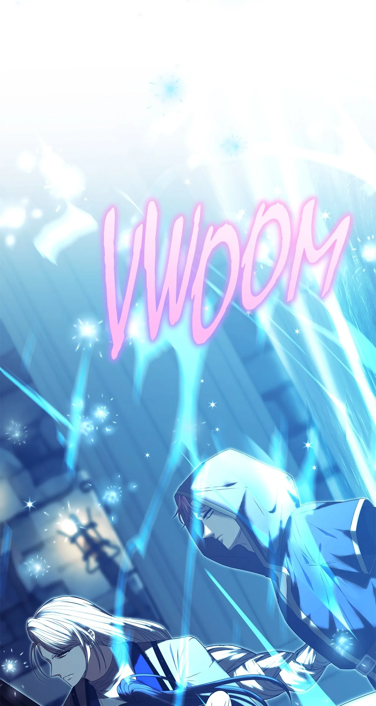 The S-Class Dungeon Owner Chapter 34 288 02