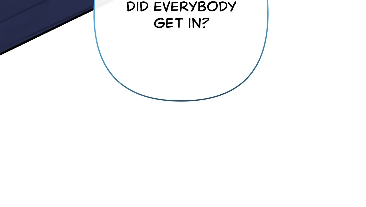 The S-Class Dungeon Owner Chapter 34 290 04