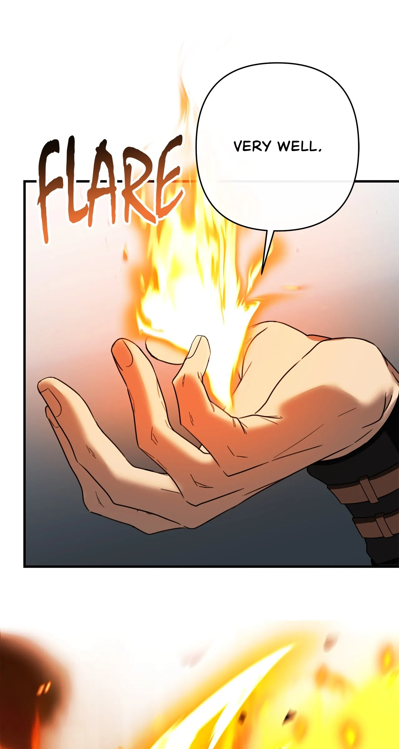 The S-Class Dungeon Owner Chapter 34 303 17