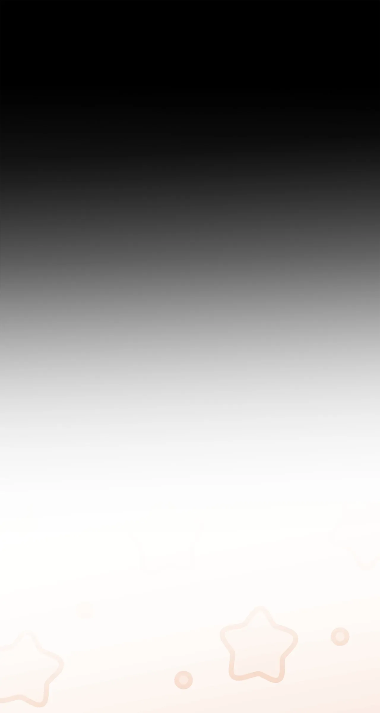 The S-Class Dungeon Owner Chapter 34 308 22