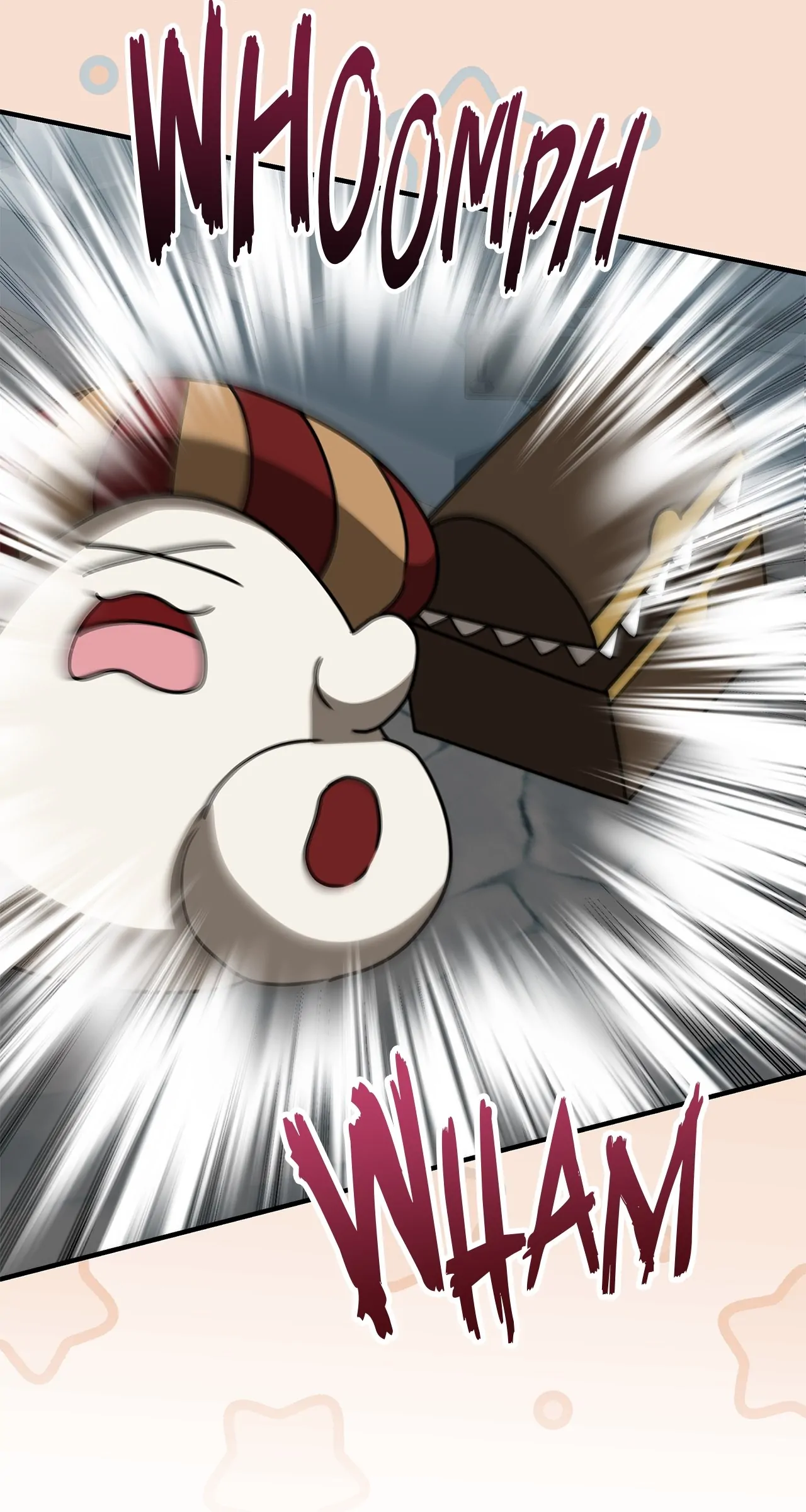 The S-Class Dungeon Owner Chapter 34 310 24