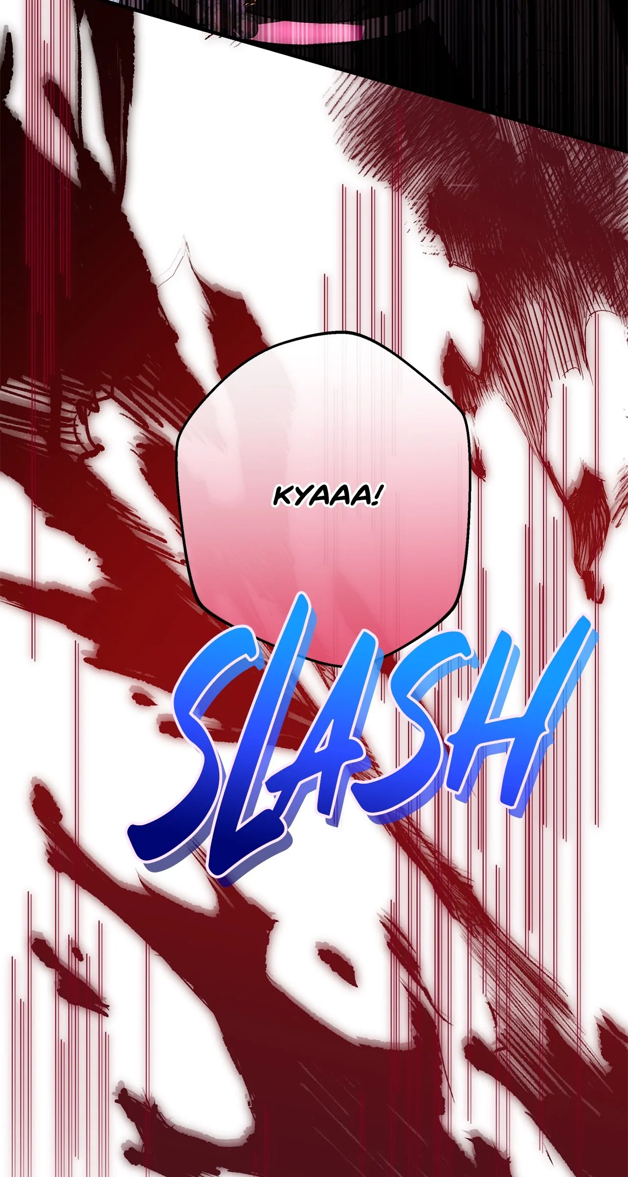 The S-Class Dungeon Owner Chapter 34 322 36