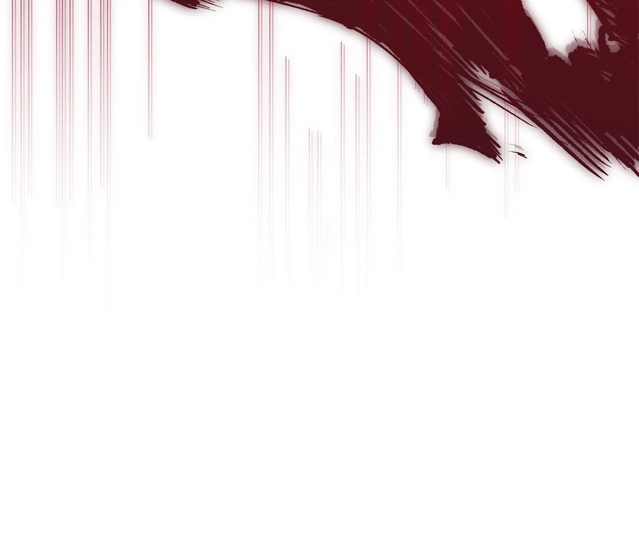 The S-Class Dungeon Owner Chapter 34 323 37