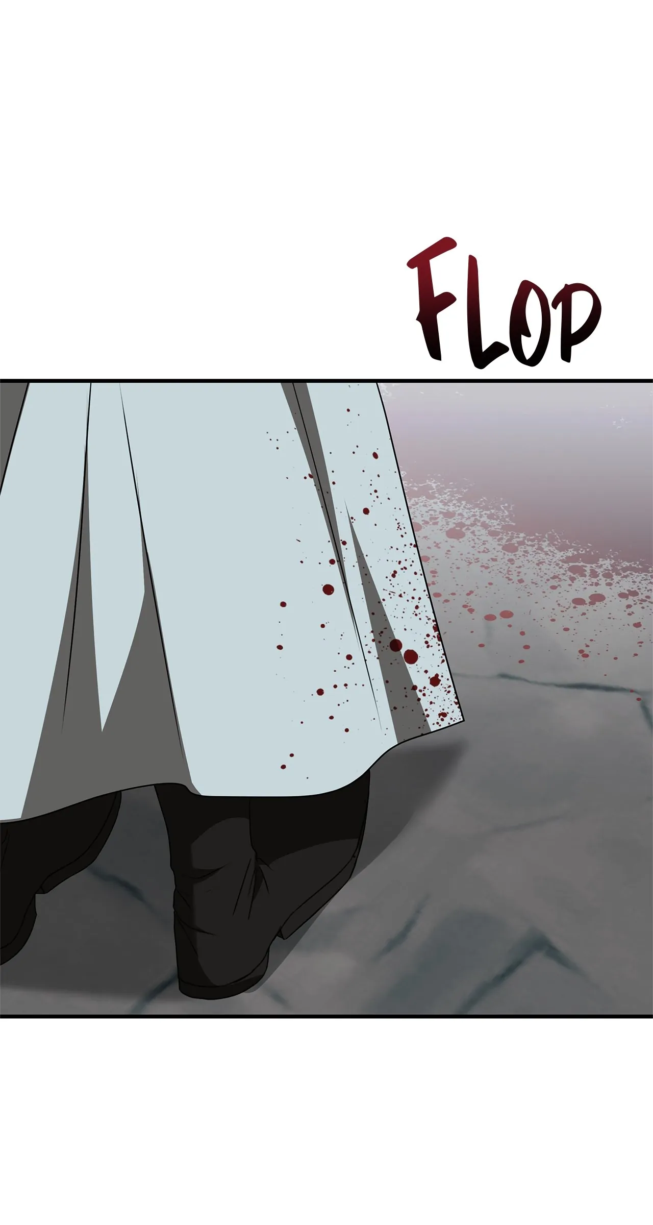 The S-Class Dungeon Owner Chapter 34 324 38