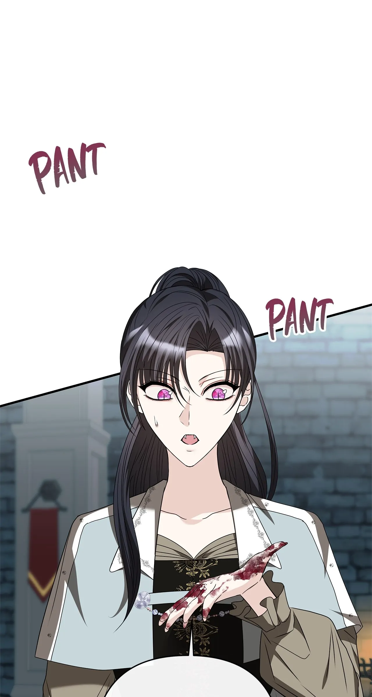 The S-Class Dungeon Owner Chapter 34 325 39