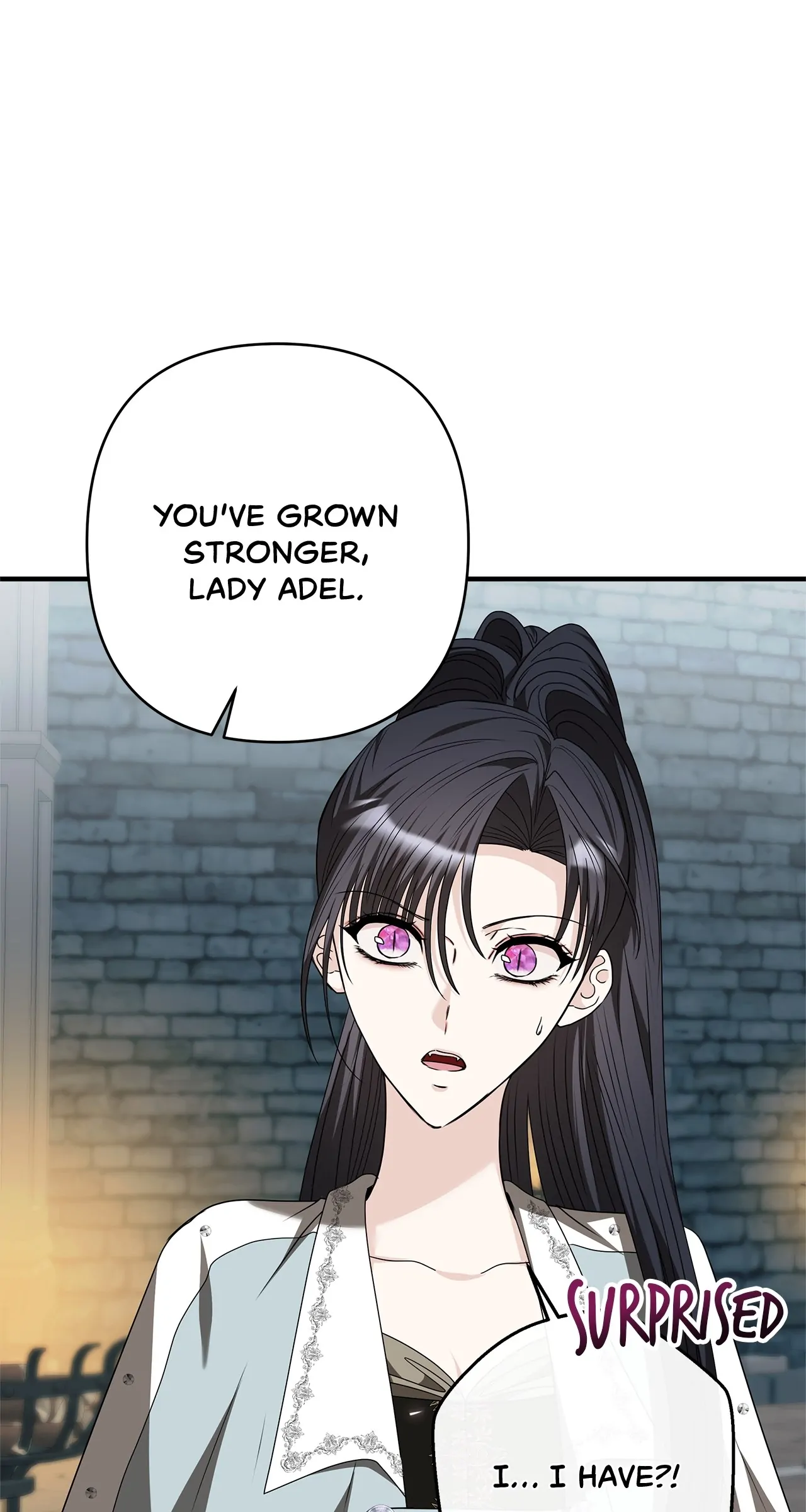 The S-Class Dungeon Owner Chapter 34 328 42