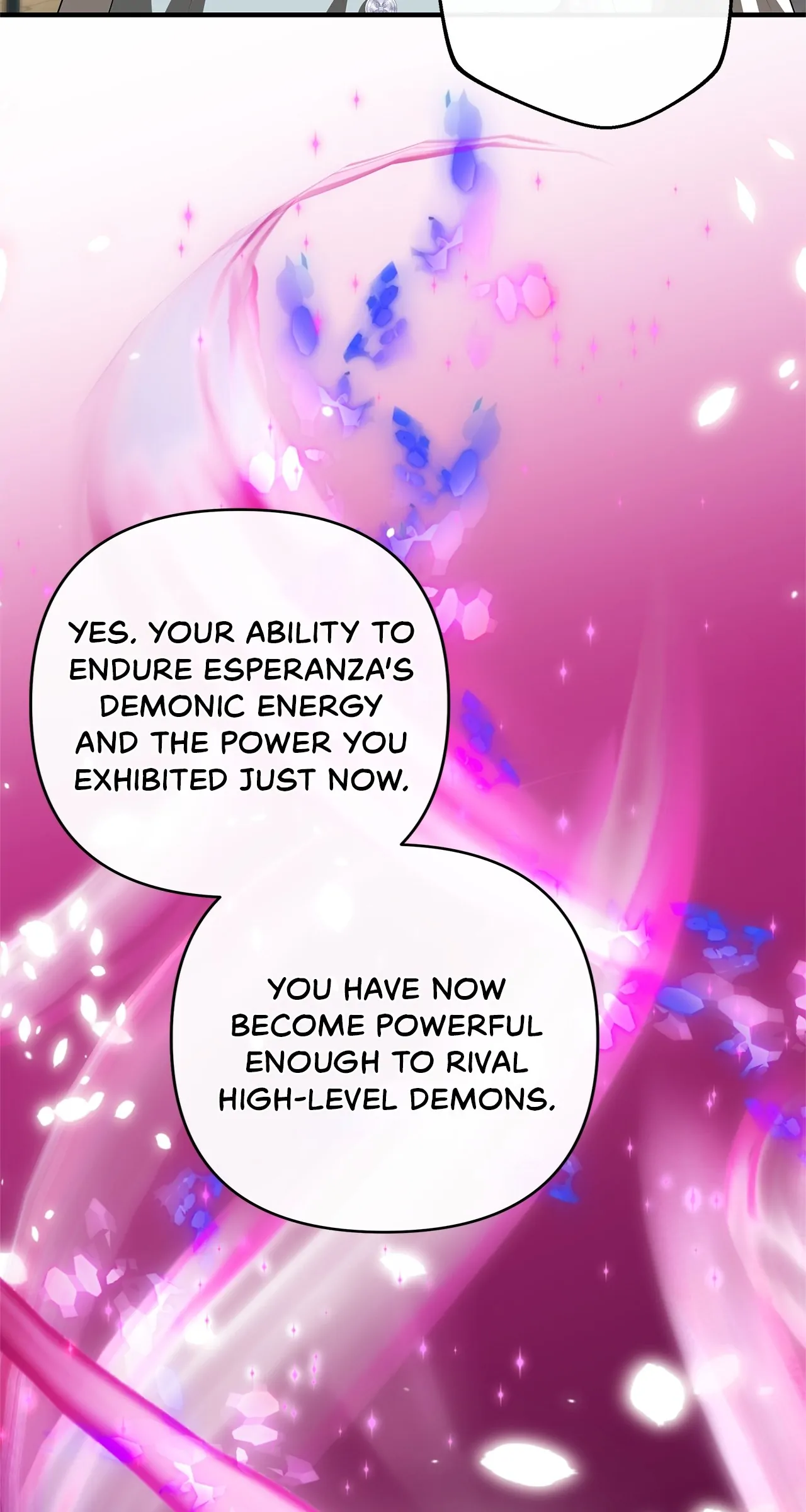 The S-Class Dungeon Owner Chapter 34 329 43