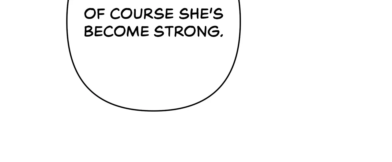 The S-Class Dungeon Owner Chapter 34 331 45