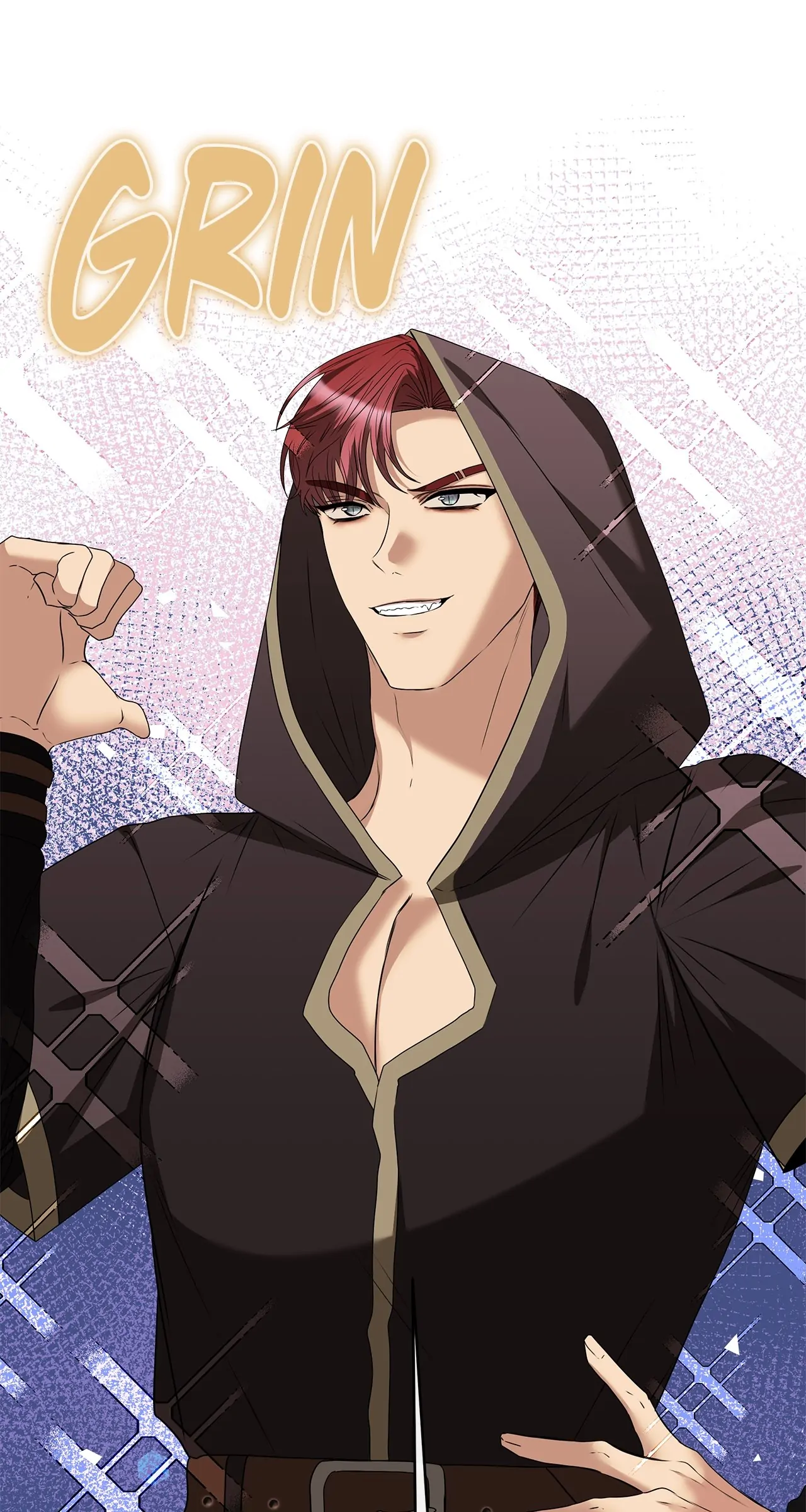 The S-Class Dungeon Owner Chapter 34 332 46