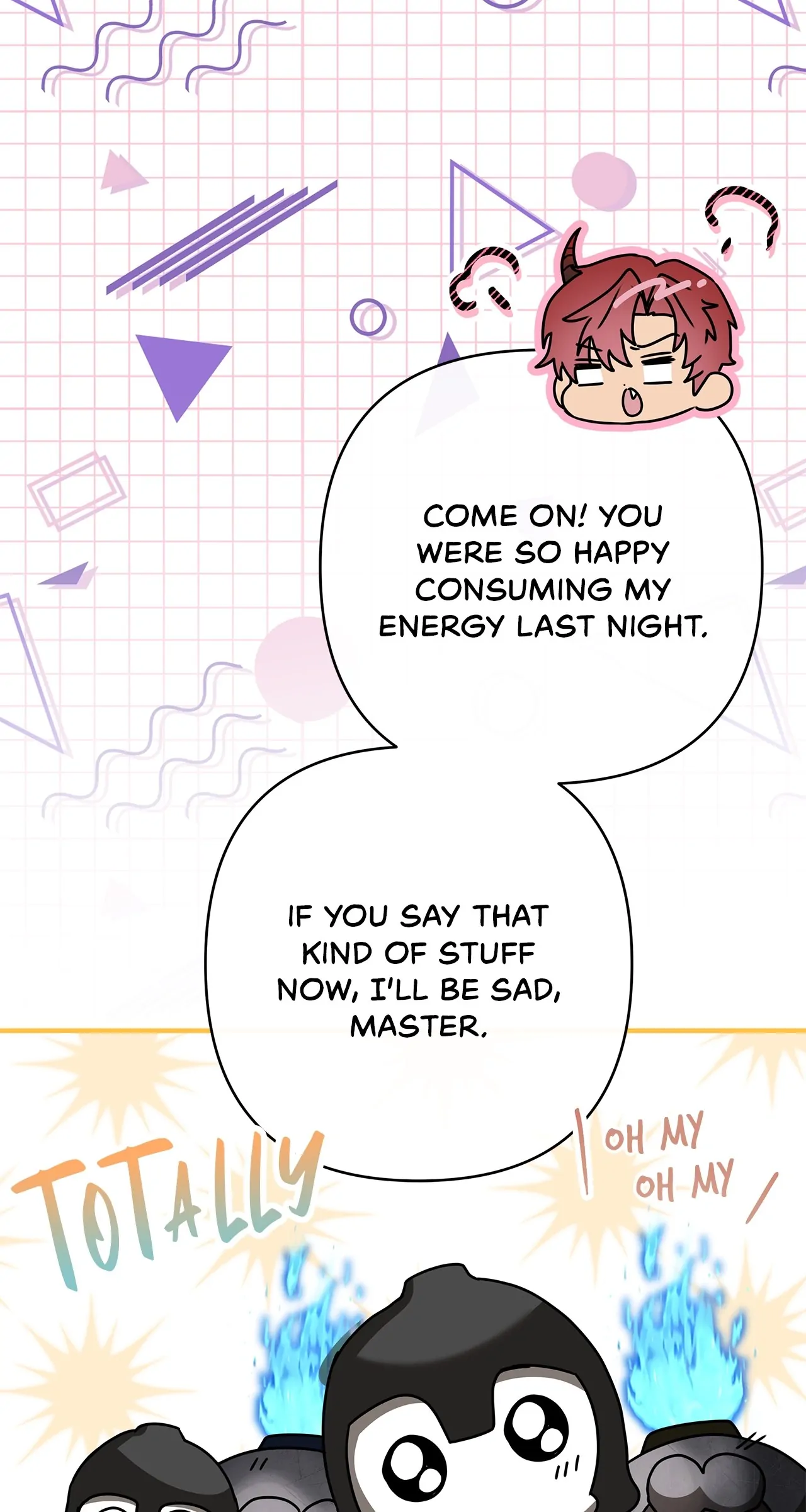 The S-Class Dungeon Owner Chapter 34 334 48