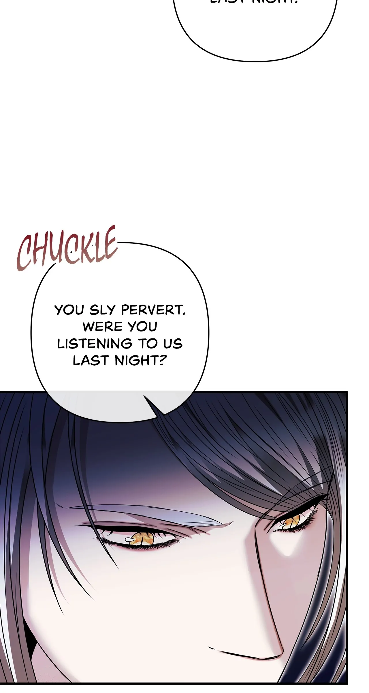 The S-Class Dungeon Owner Chapter 34 337 51