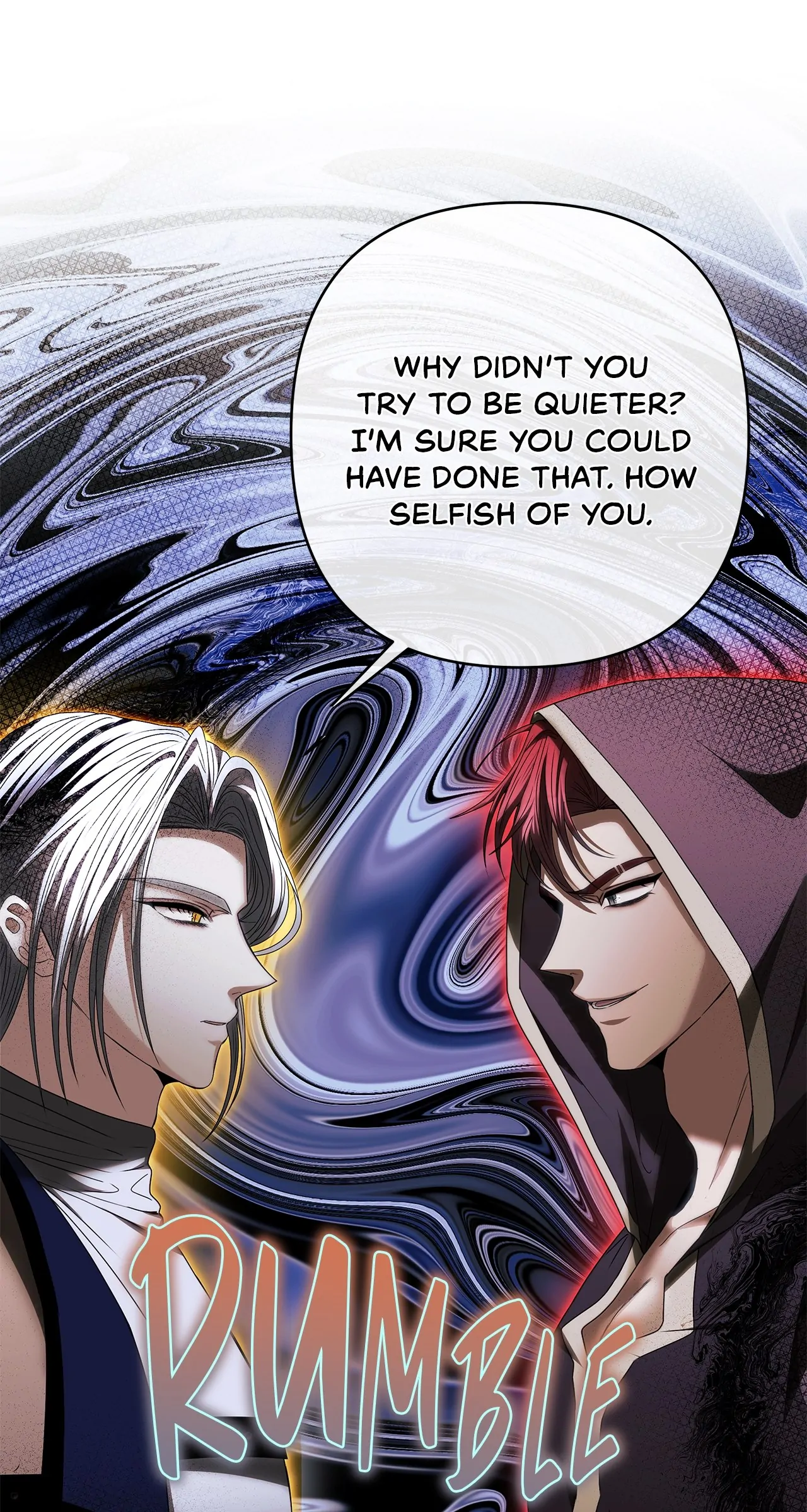 The S-Class Dungeon Owner Chapter 34 338 52