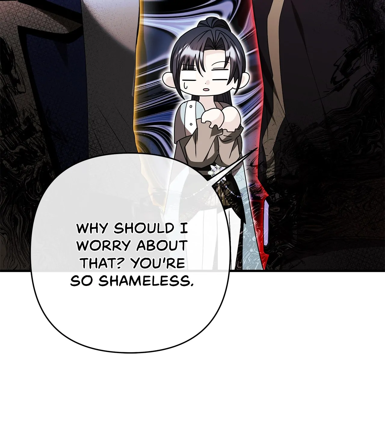 The S-Class Dungeon Owner Chapter 34 339 53