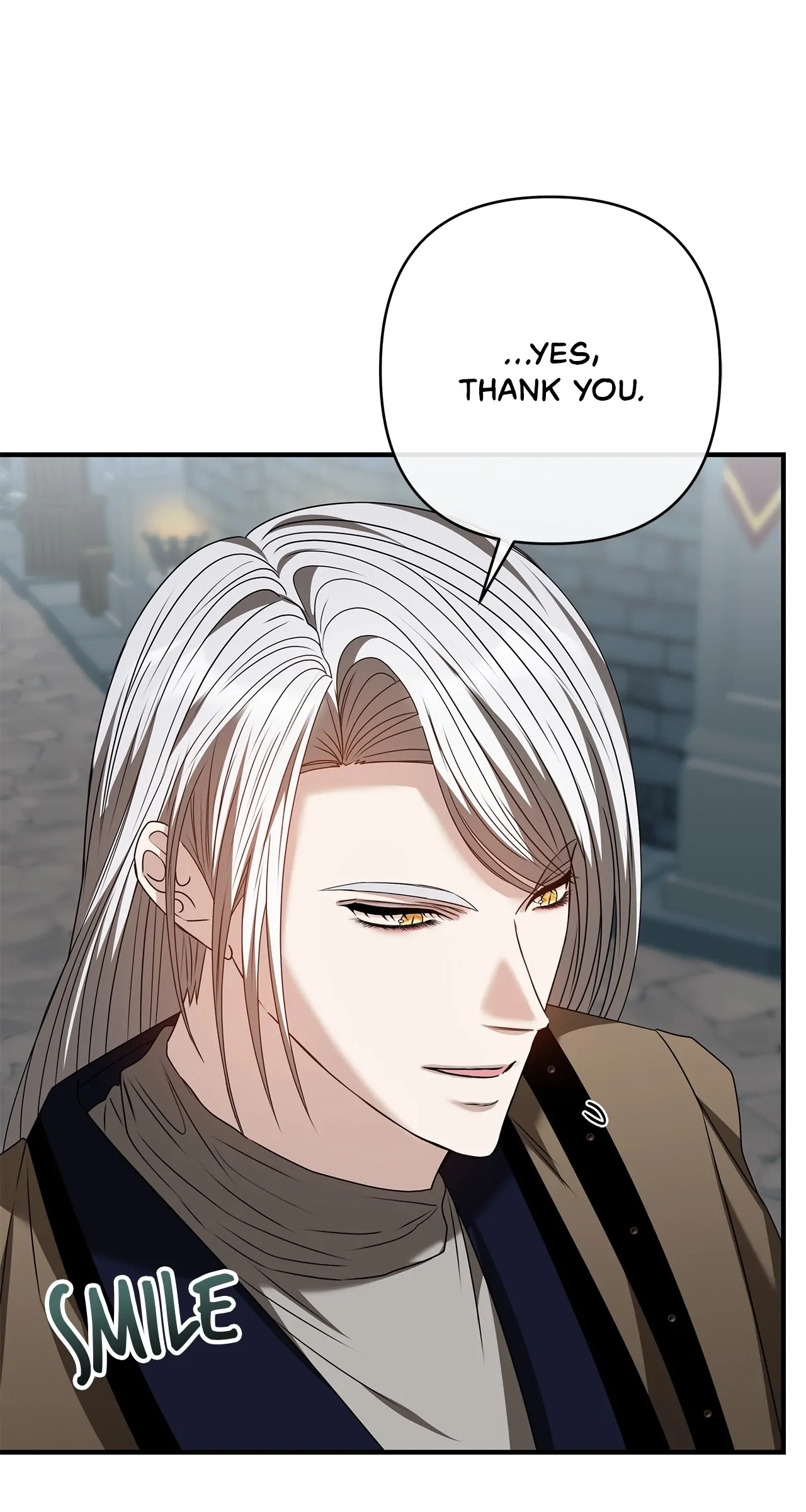 The S-Class Dungeon Owner Chapter 34 341 55