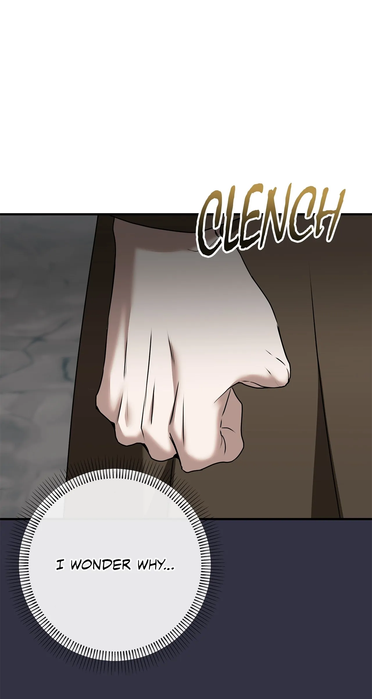 The S-Class Dungeon Owner Chapter 34 342 56