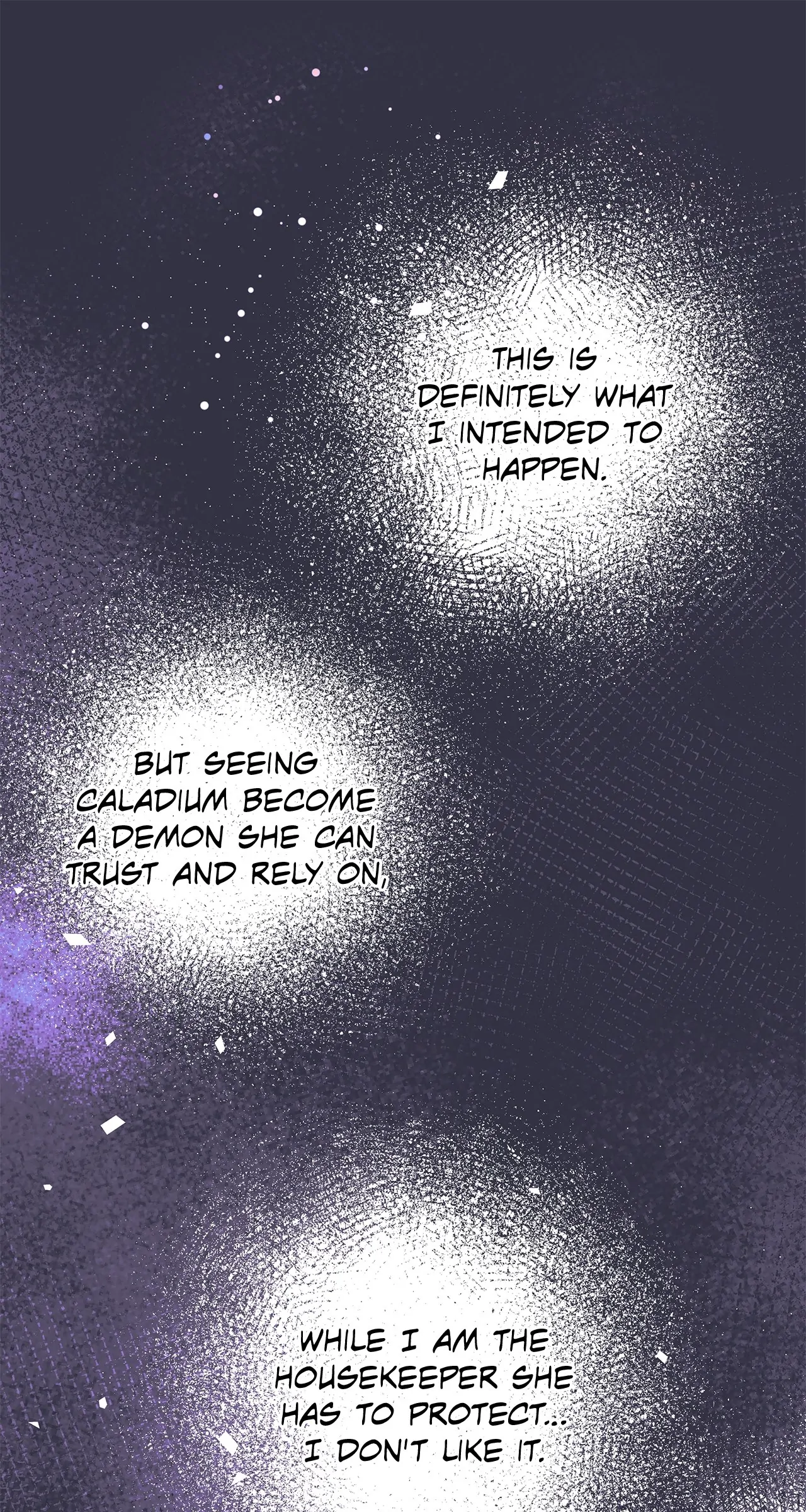 The S-Class Dungeon Owner Chapter 34 344 58