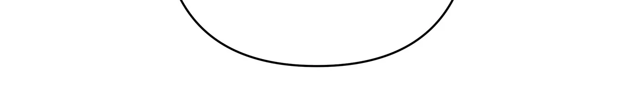 The S-Class Dungeon Owner Chapter 34 351 65