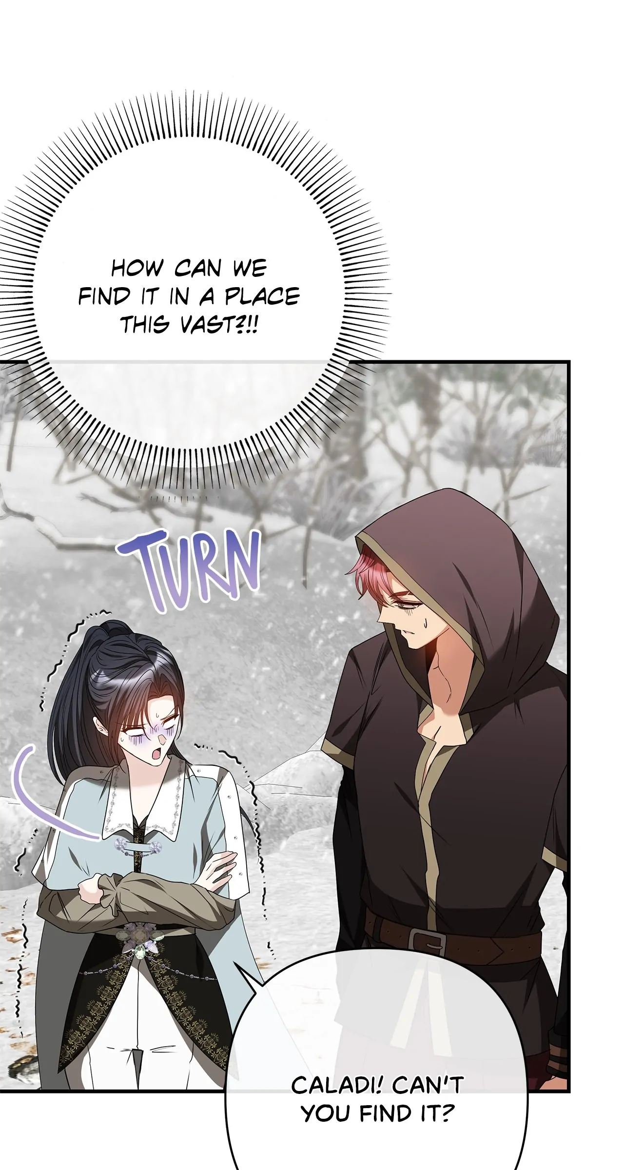 The S-Class Dungeon Owner Chapter 34 352 66