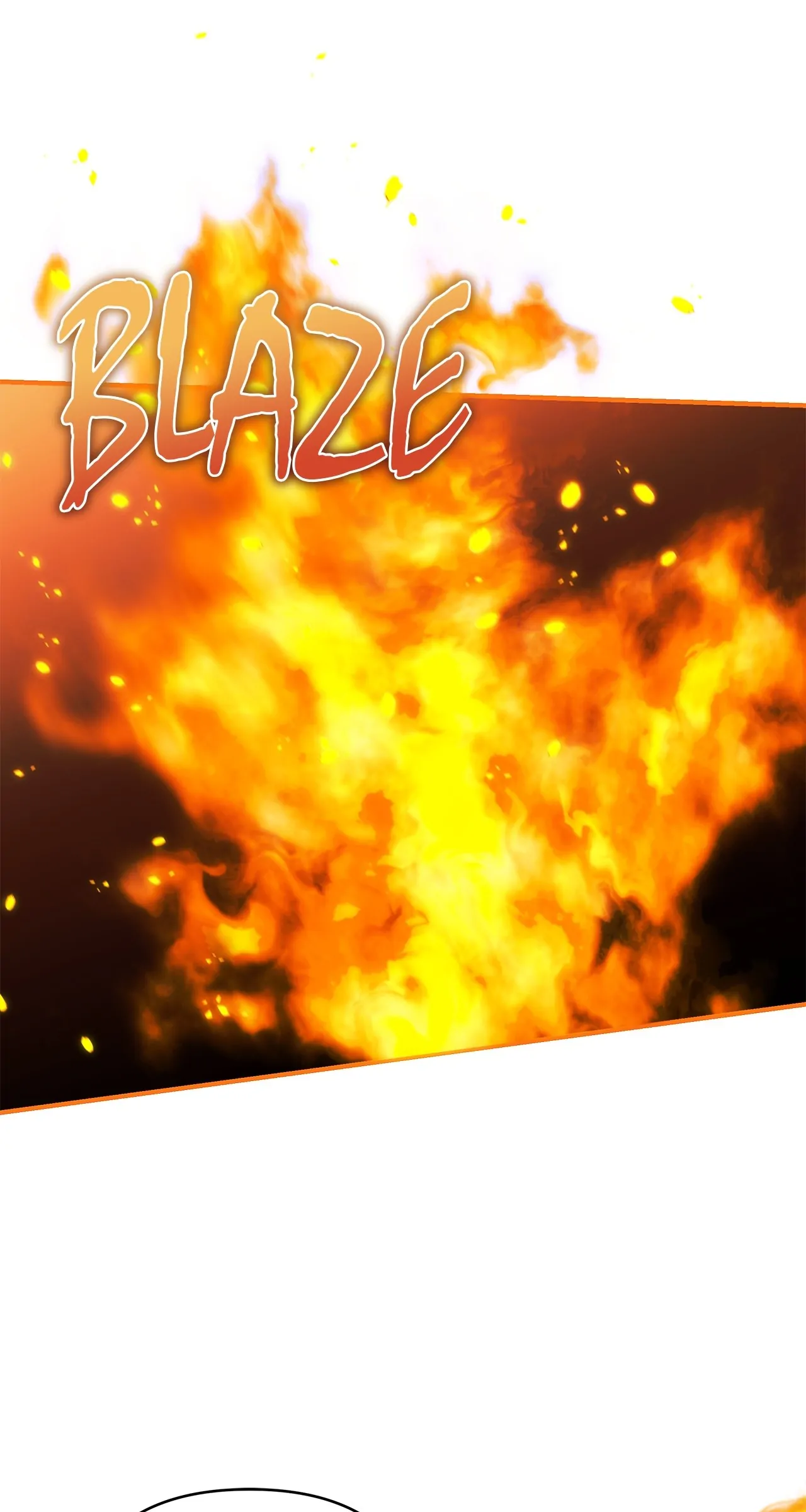 The S-Class Dungeon Owner Chapter 34 356 70